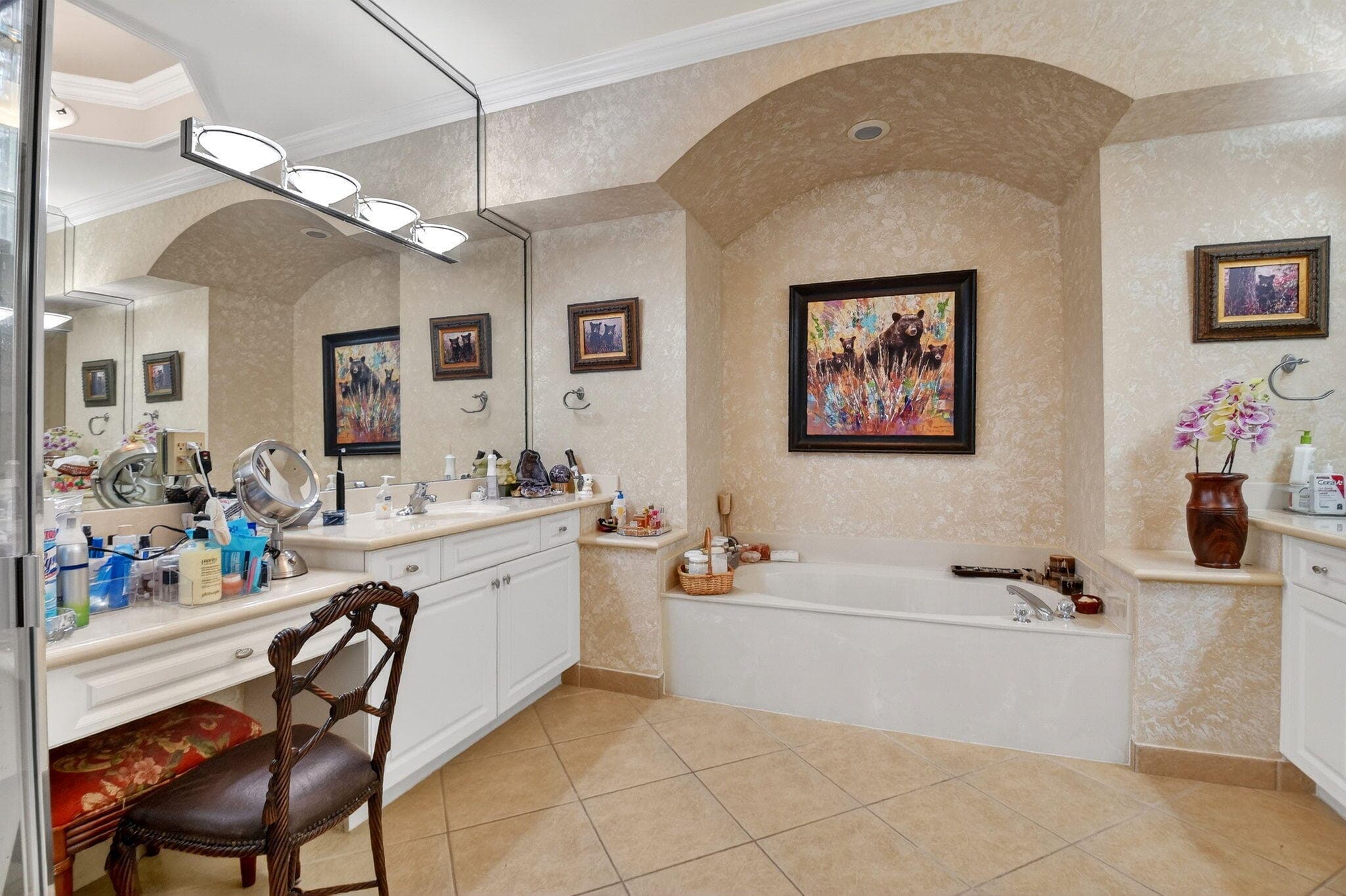 8227 Seahorse Cove Boulevard, Lake Worth, FL 33467 — photo 22 of 52