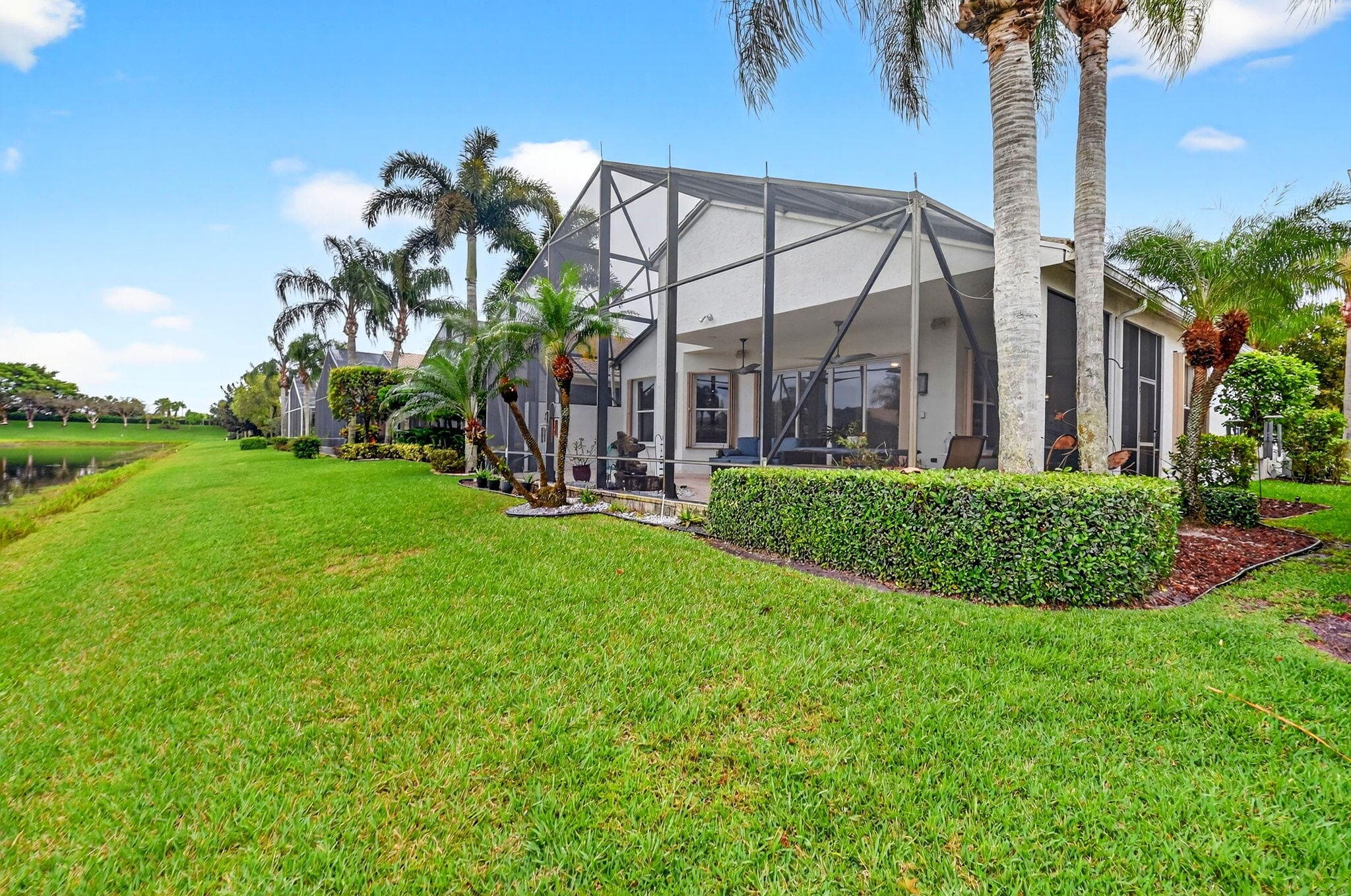 8227 Seahorse Cove Boulevard, Lake Worth, FL 33467 — photo 34 of 52