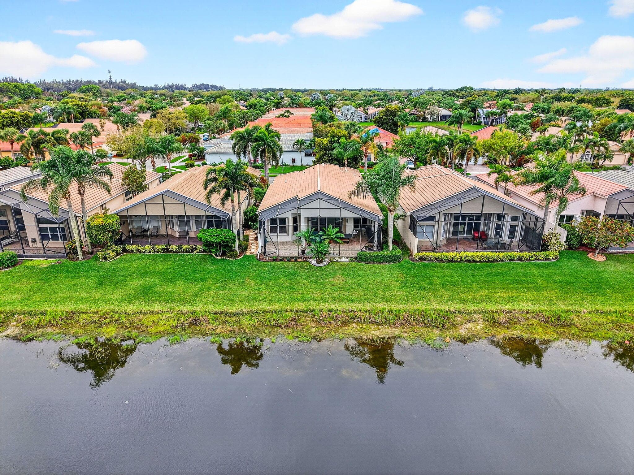 8227 Seahorse Cove Boulevard, Lake Worth, FL 33467 — photo 36 of 52