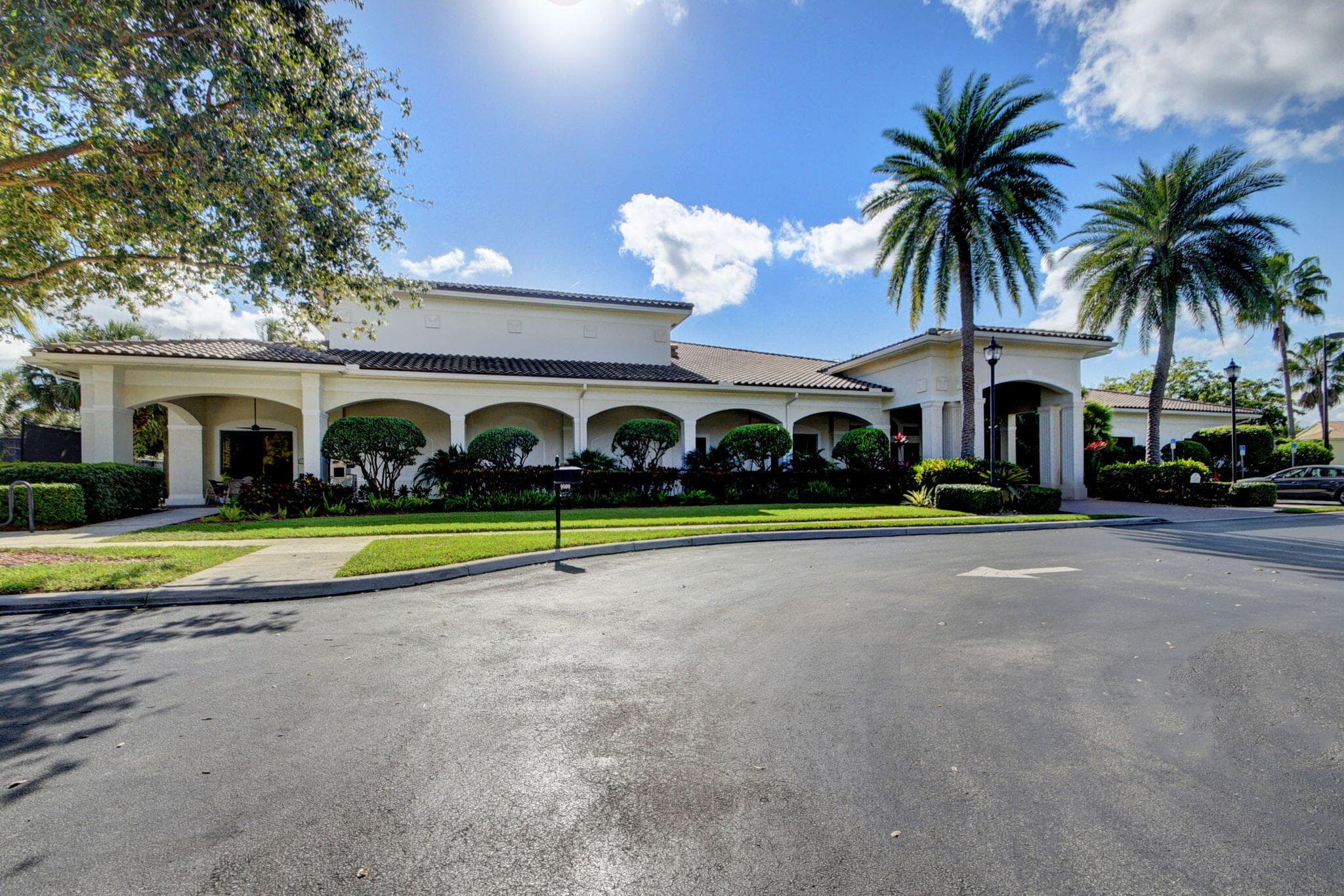 8227 Seahorse Cove Boulevard, Lake Worth, FL 33467 — photo 37 of 52