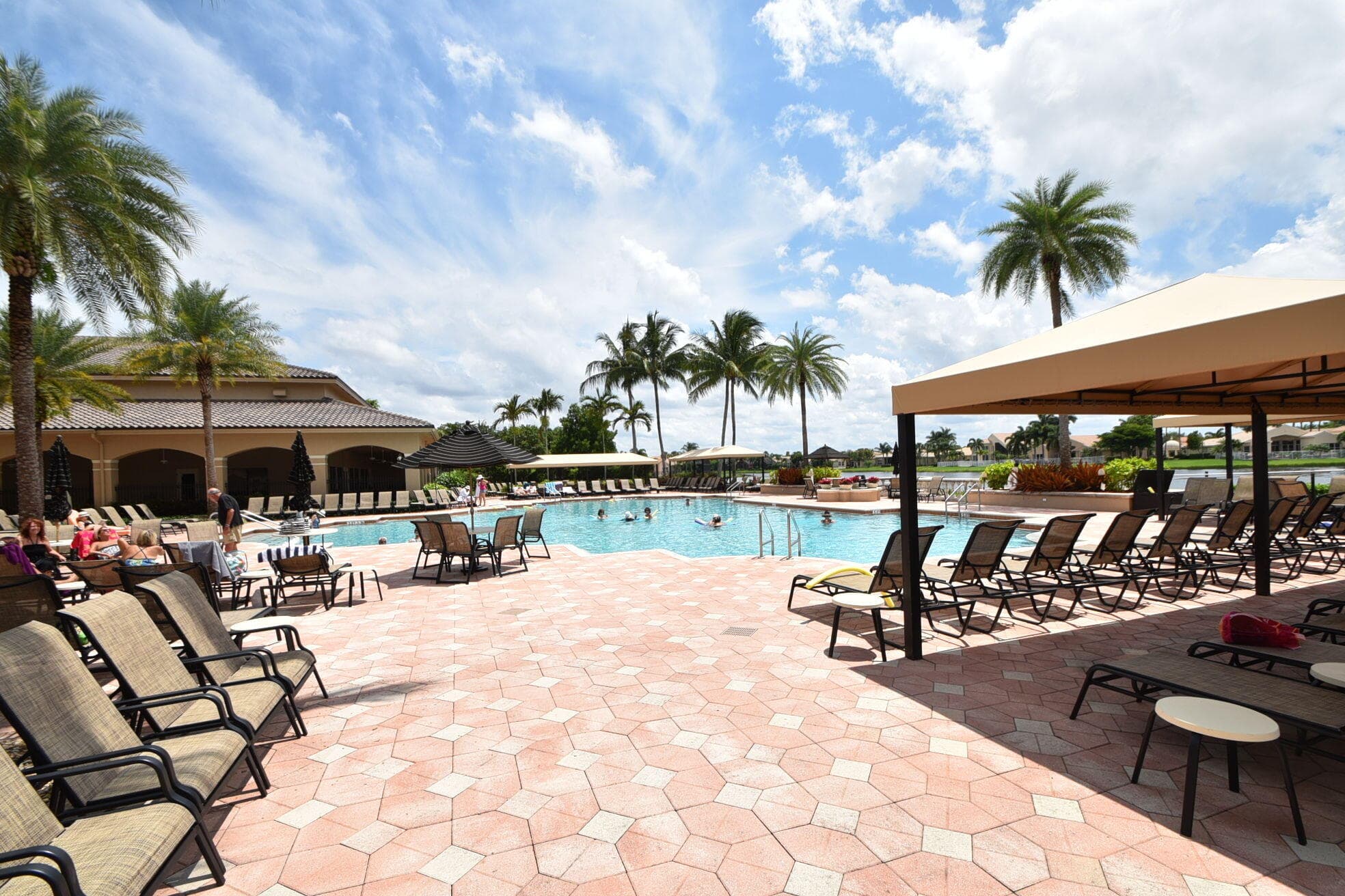 8227 Seahorse Cove Boulevard, Lake Worth, FL 33467 — photo 45 of 52