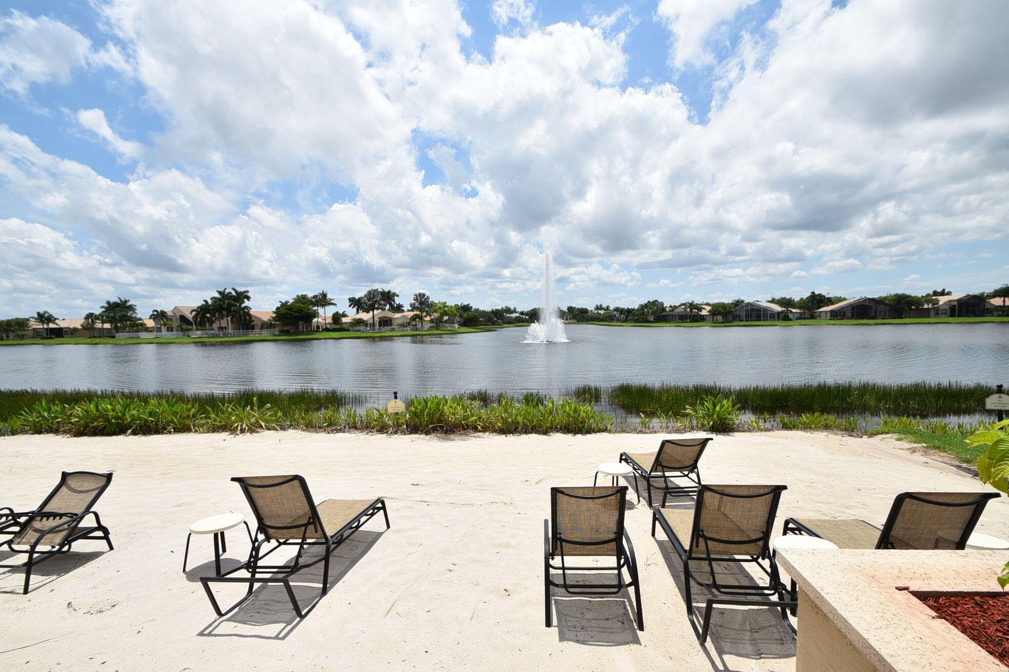 8227 Seahorse Cove Boulevard, Lake Worth, FL 33467 — photo 49 of 52