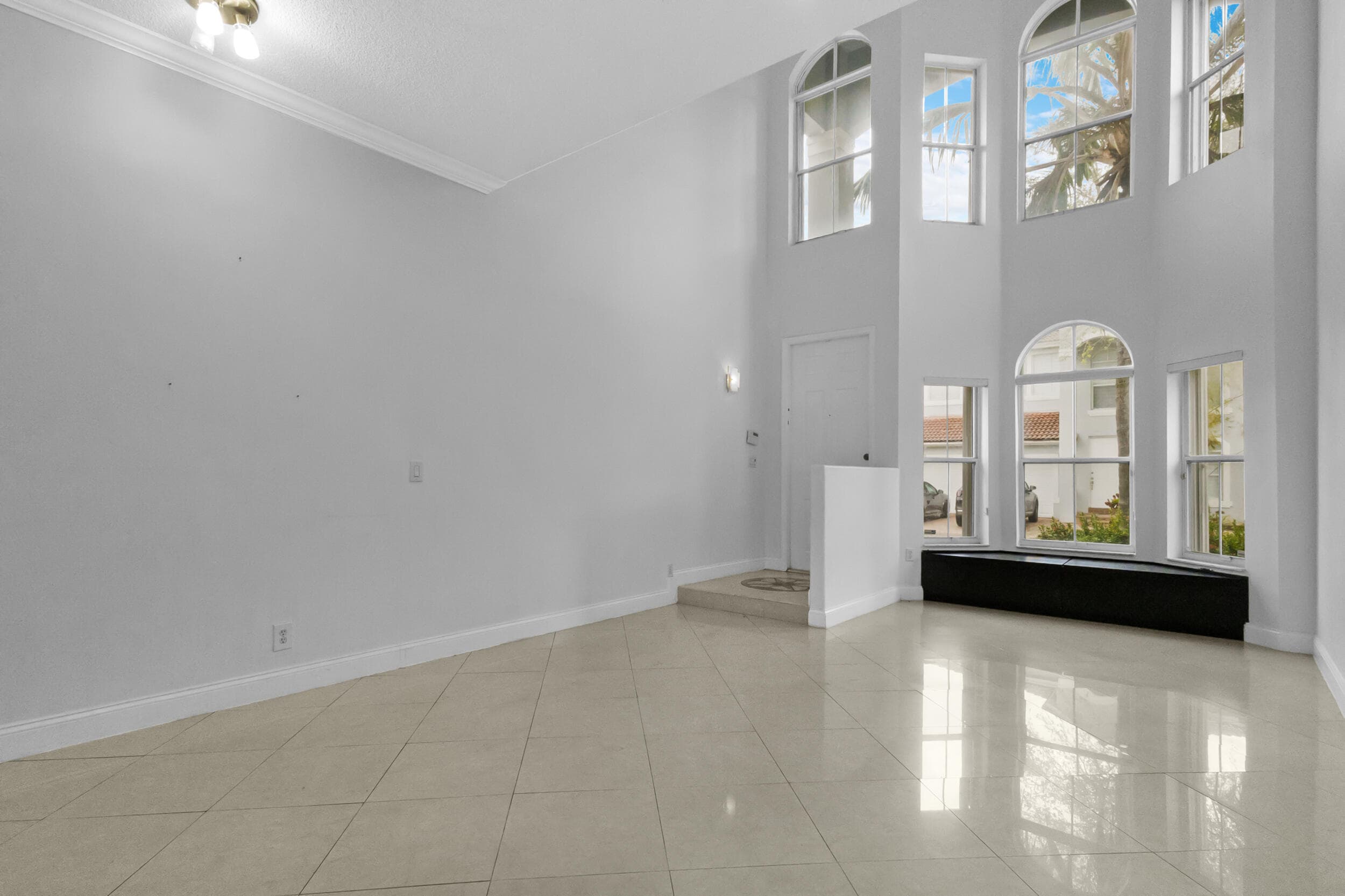 3768 SW 50th Court, Hollywood, FL 33312 — photo 2 of 42
