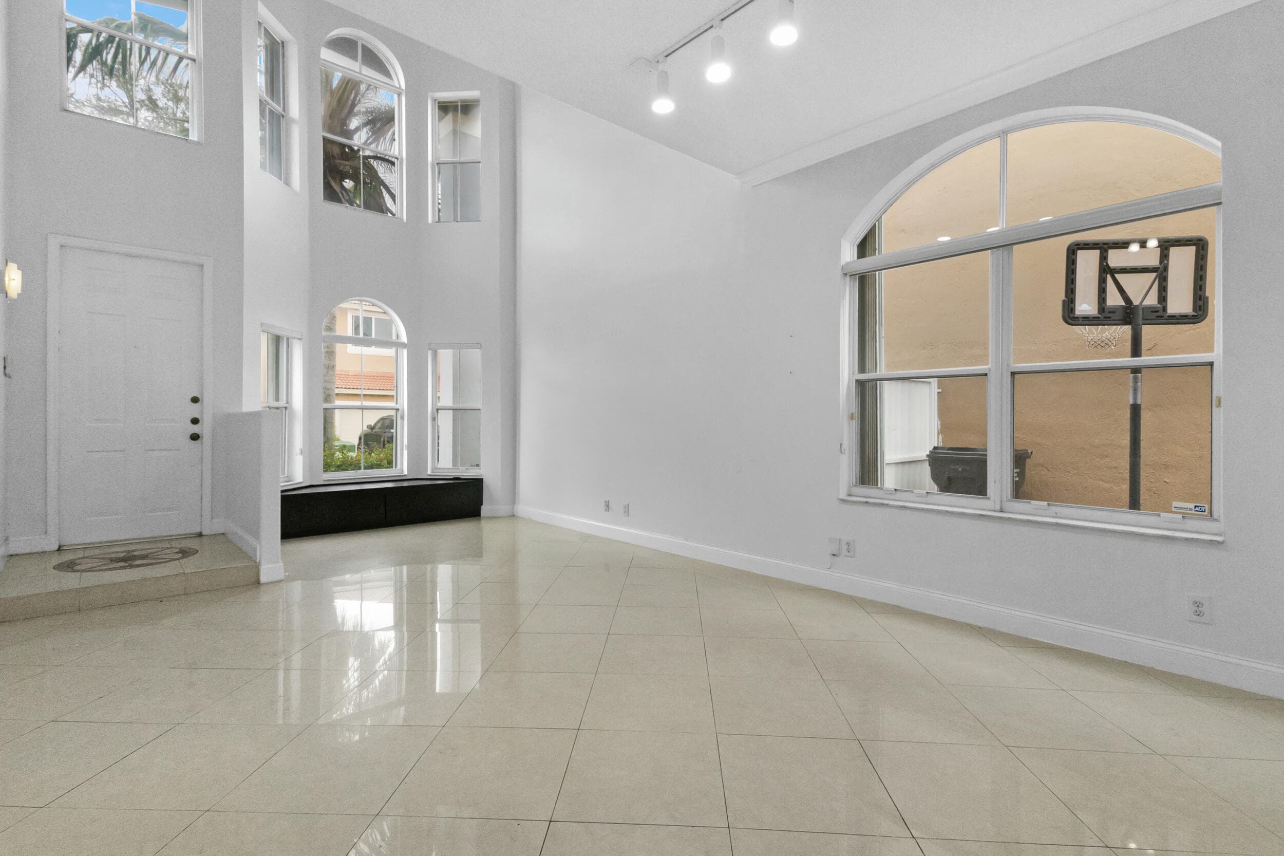 3768 SW 50th Court, Hollywood, FL 33312 — photo 3 of 42