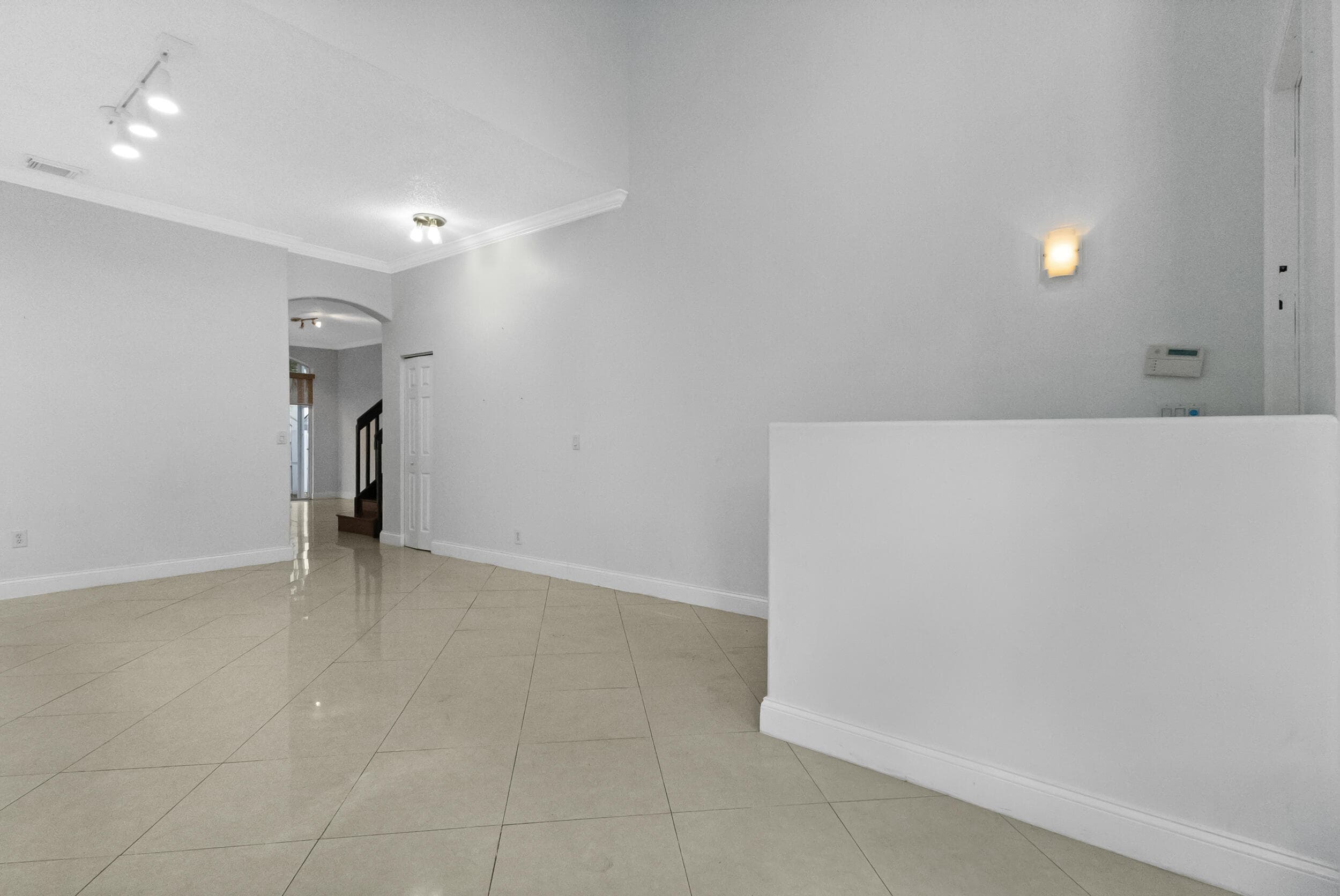 3768 SW 50th Court, Hollywood, FL 33312 — photo 4 of 42
