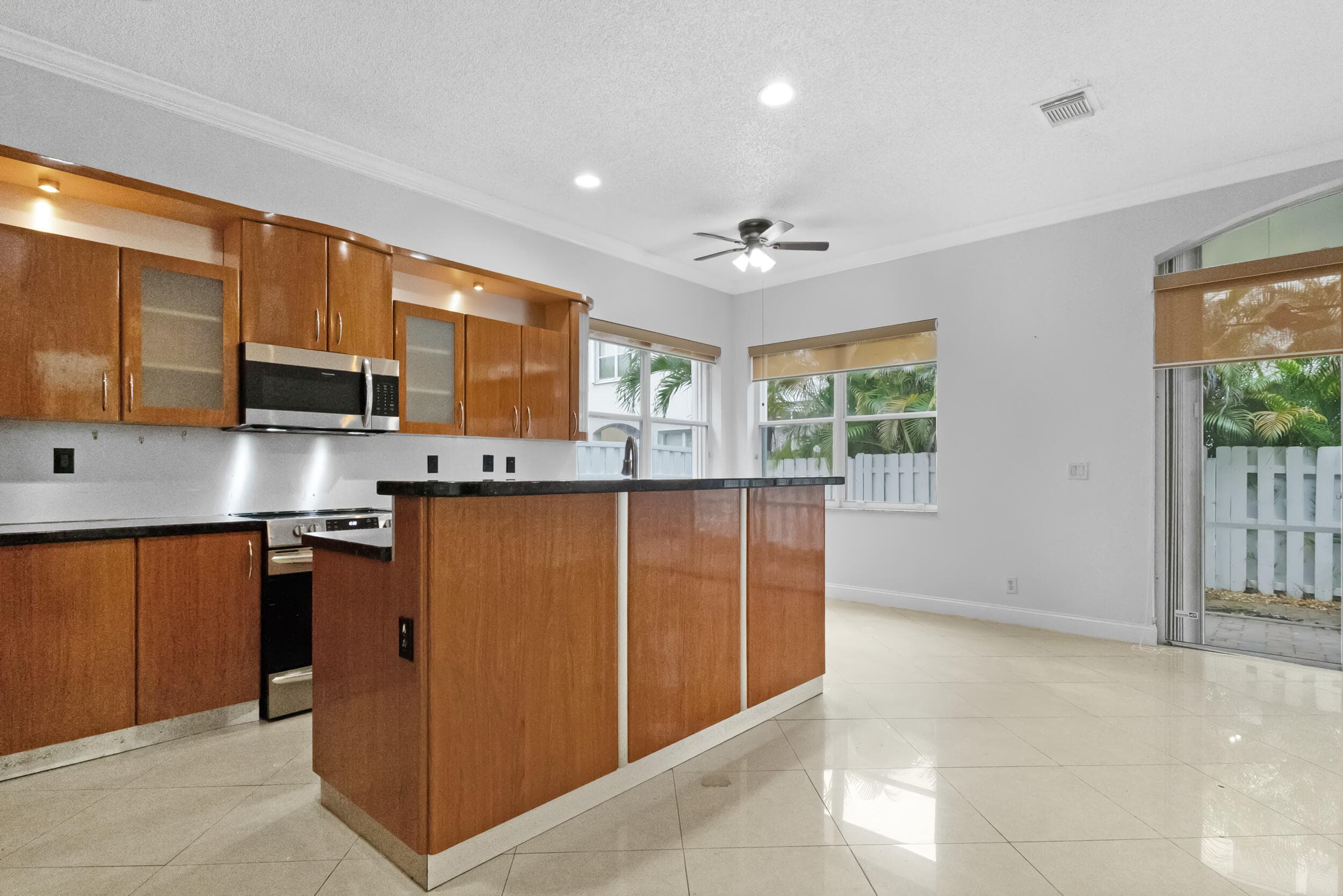3768 SW 50th Court, Hollywood, FL 33312 — photo 6 of 42