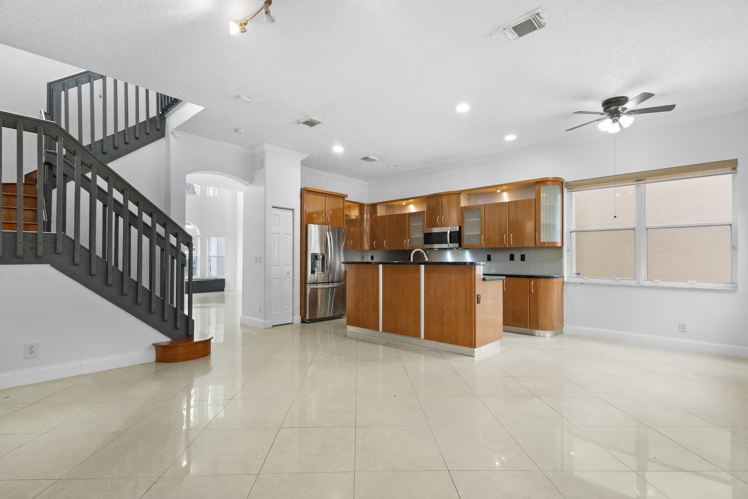 3768 SW 50th Court, Hollywood, FL 33312 — photo 7 of 42