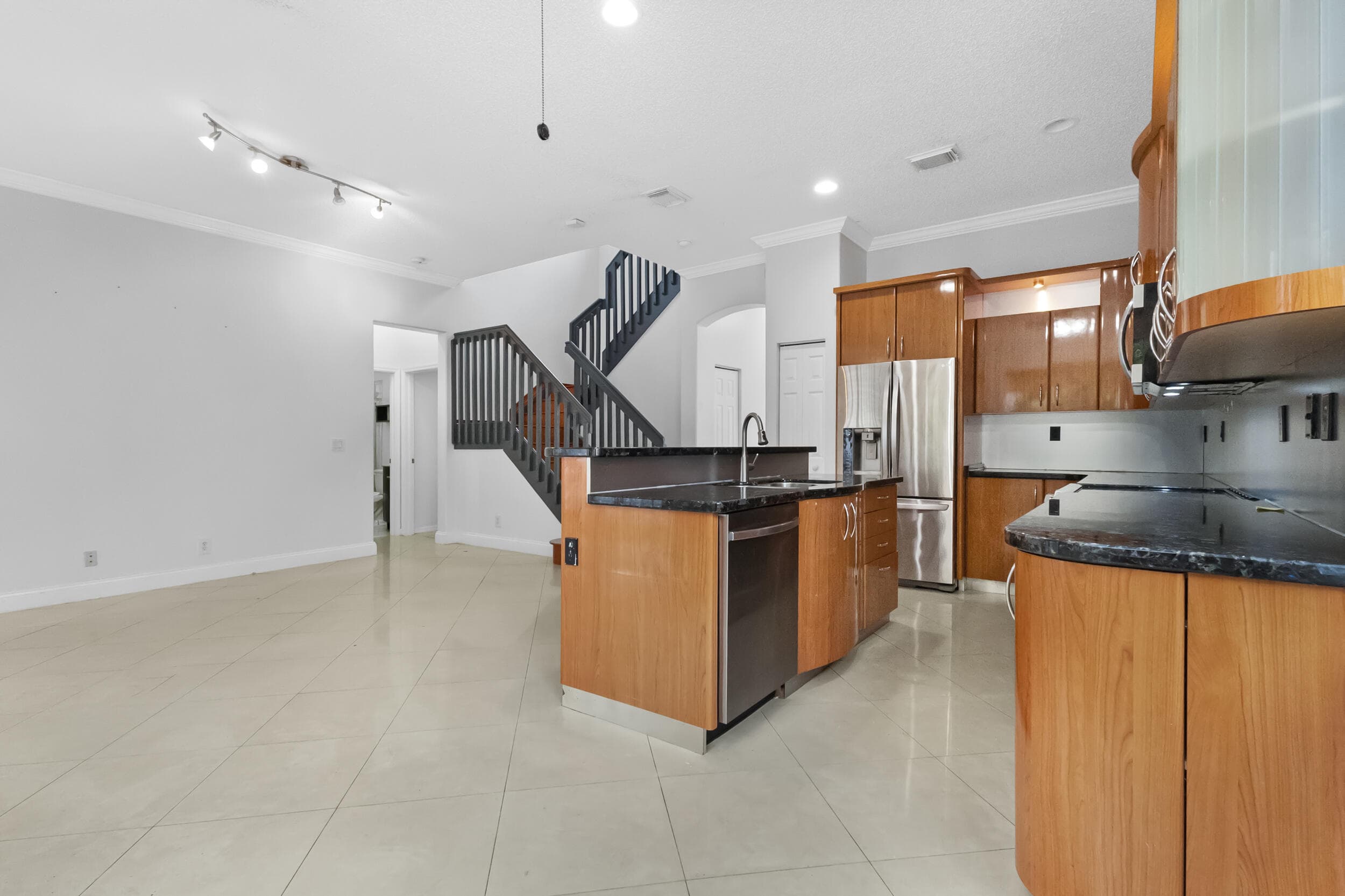 3768 SW 50th Court, Hollywood, FL 33312 — photo 9 of 42
