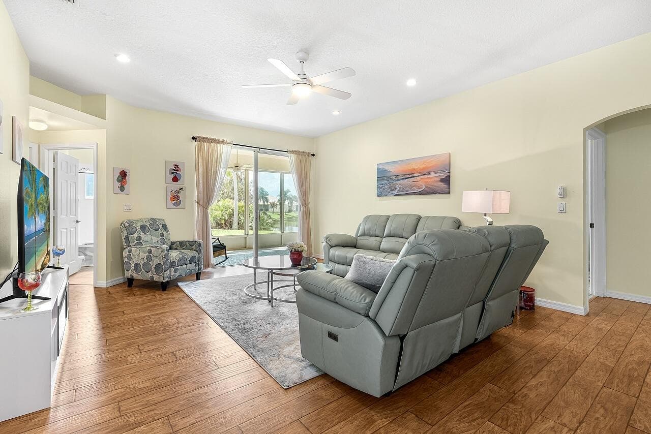 851 NW Sorrento Lane, Port St. Lucie, FL 34986 — photo 5 of 45