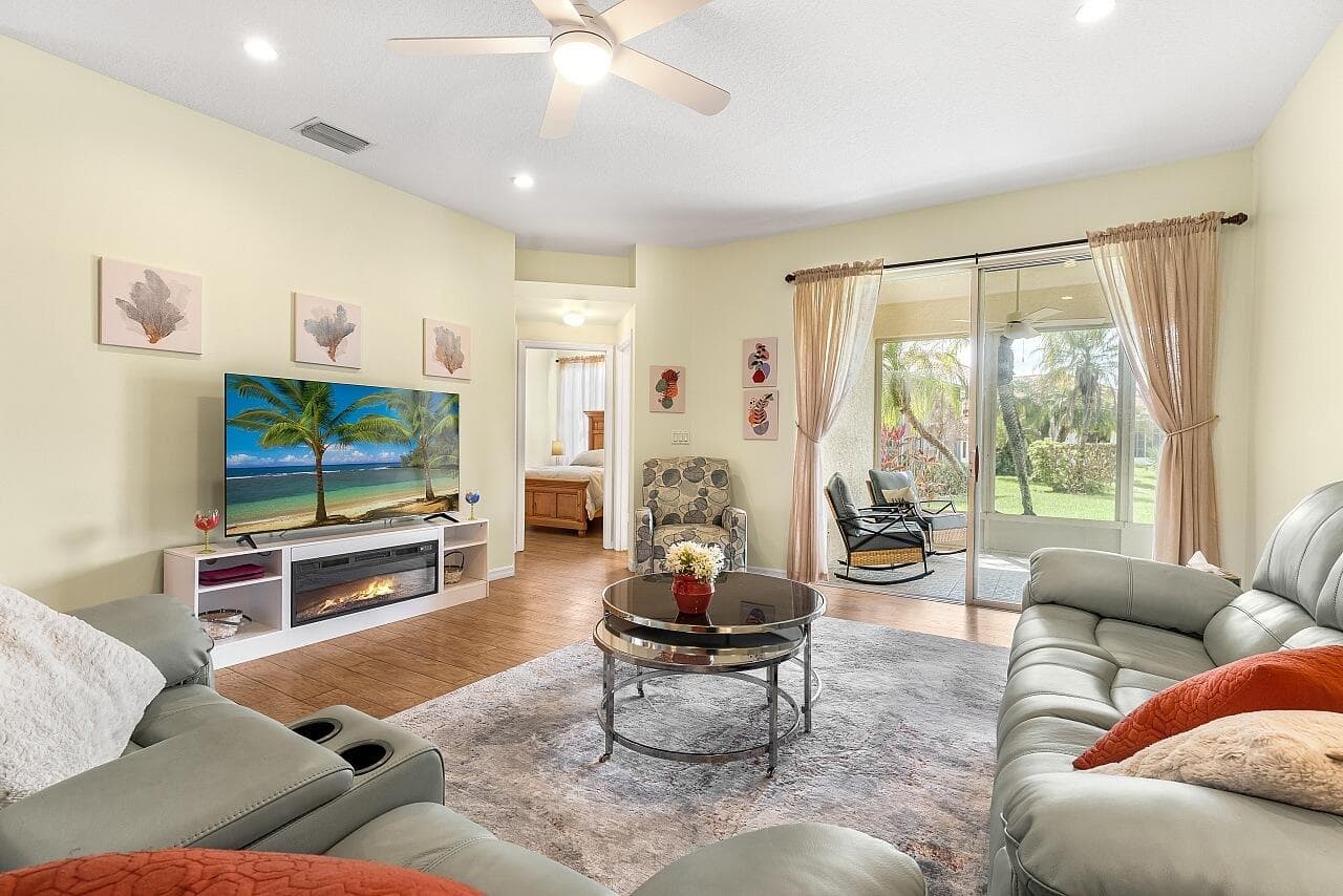 851 NW Sorrento Lane, Port St. Lucie, FL 34986 — photo 6 of 45