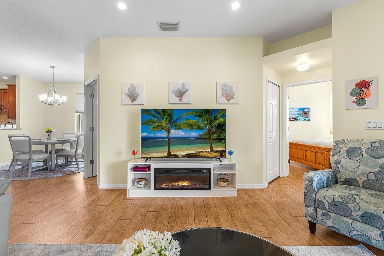 851 NW Sorrento Lane, Port St. Lucie, FL 34986 — photo 11 of 45