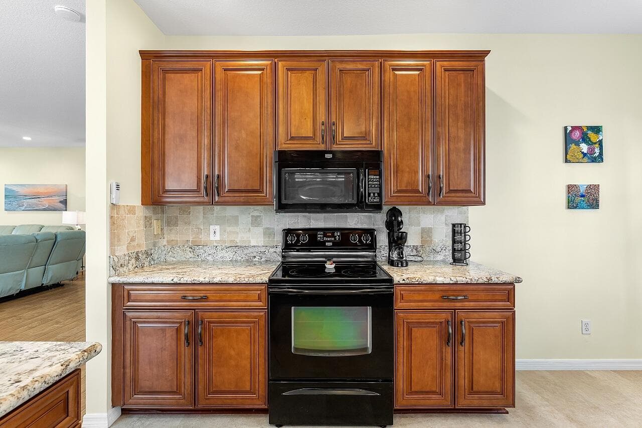 851 NW Sorrento Lane, Port St. Lucie, FL 34986 — photo 14 of 45