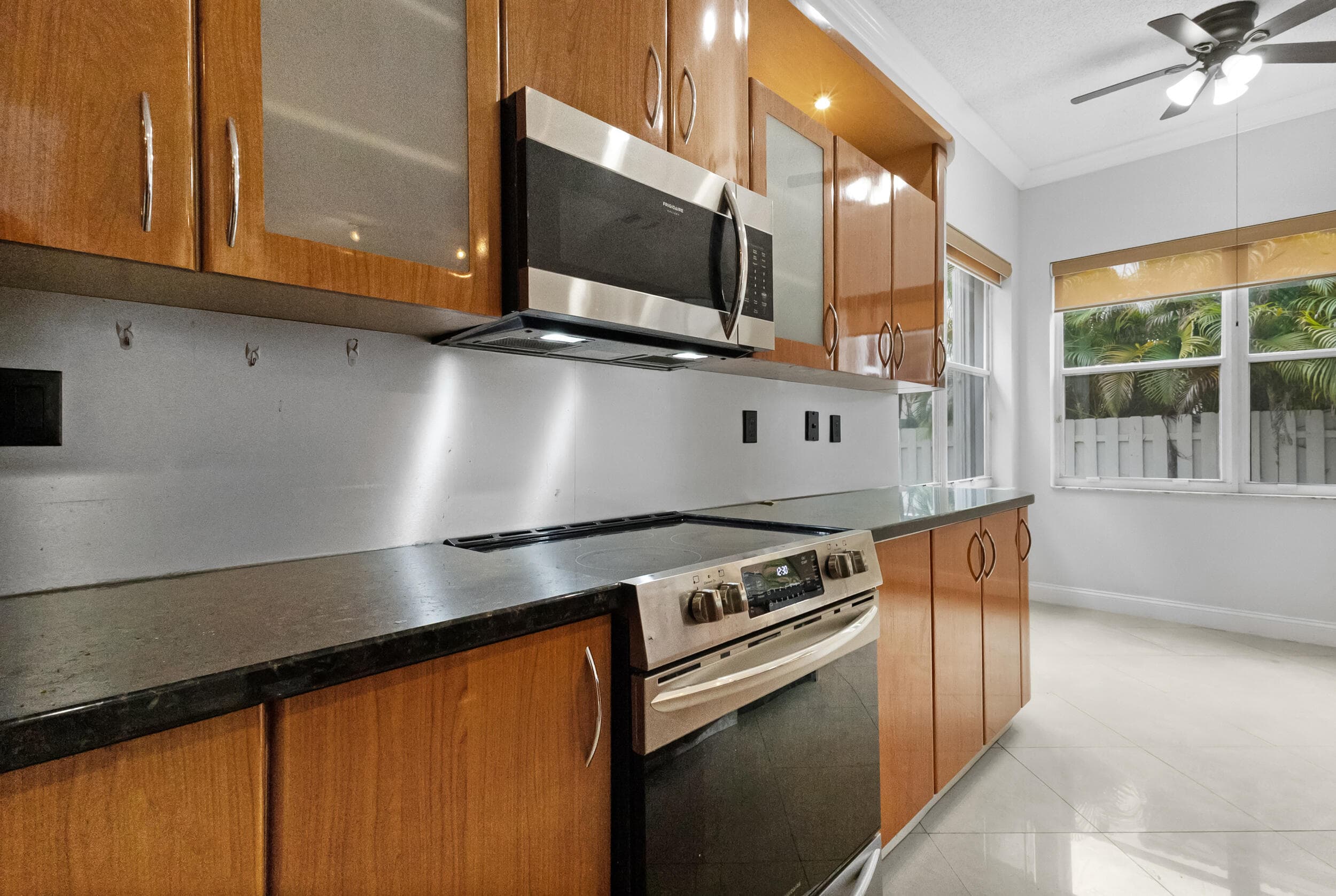 3768 SW 50th Court, Hollywood, FL 33312 — photo 12 of 42