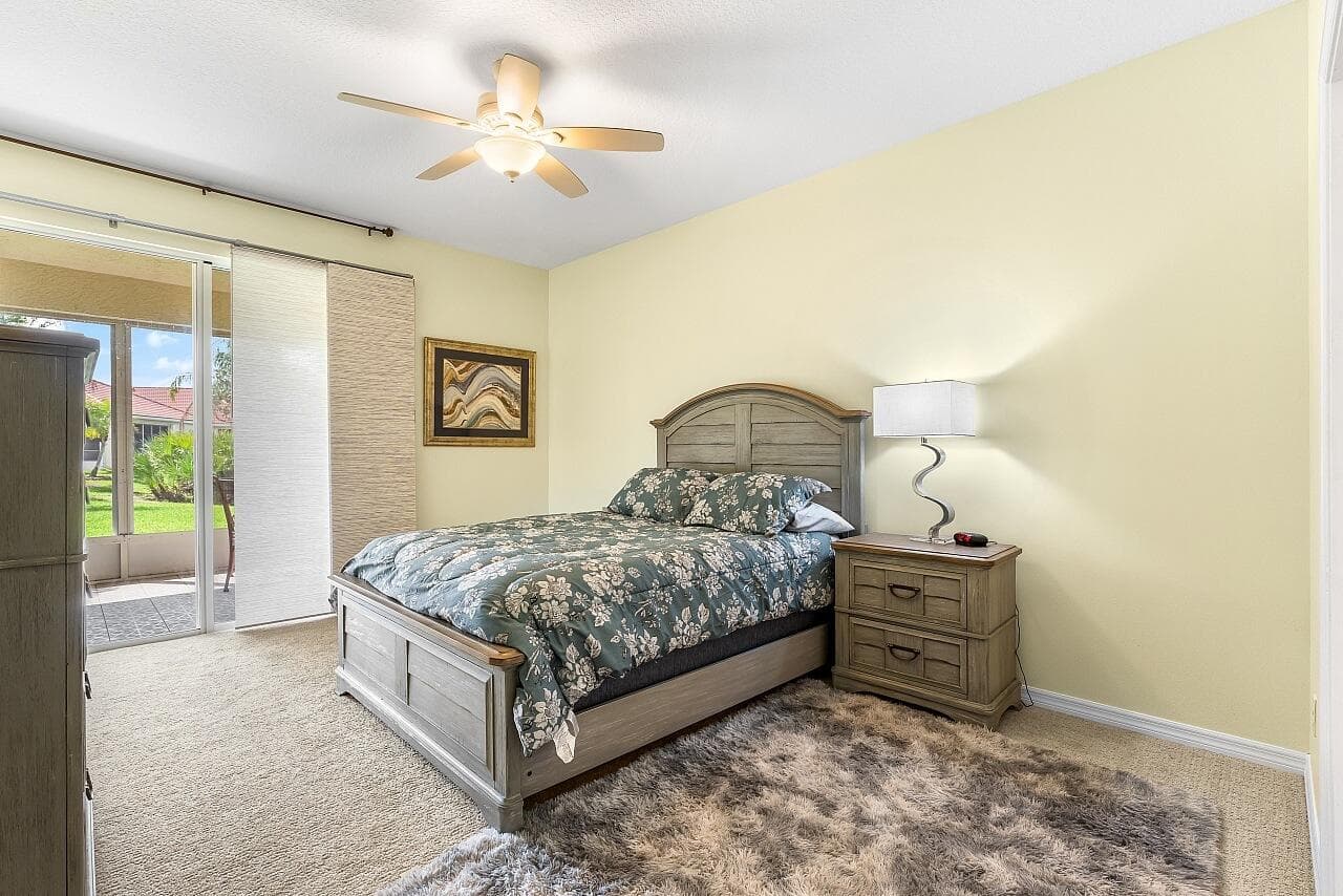 851 NW Sorrento Lane, Port St. Lucie, FL 34986 — photo 20 of 45