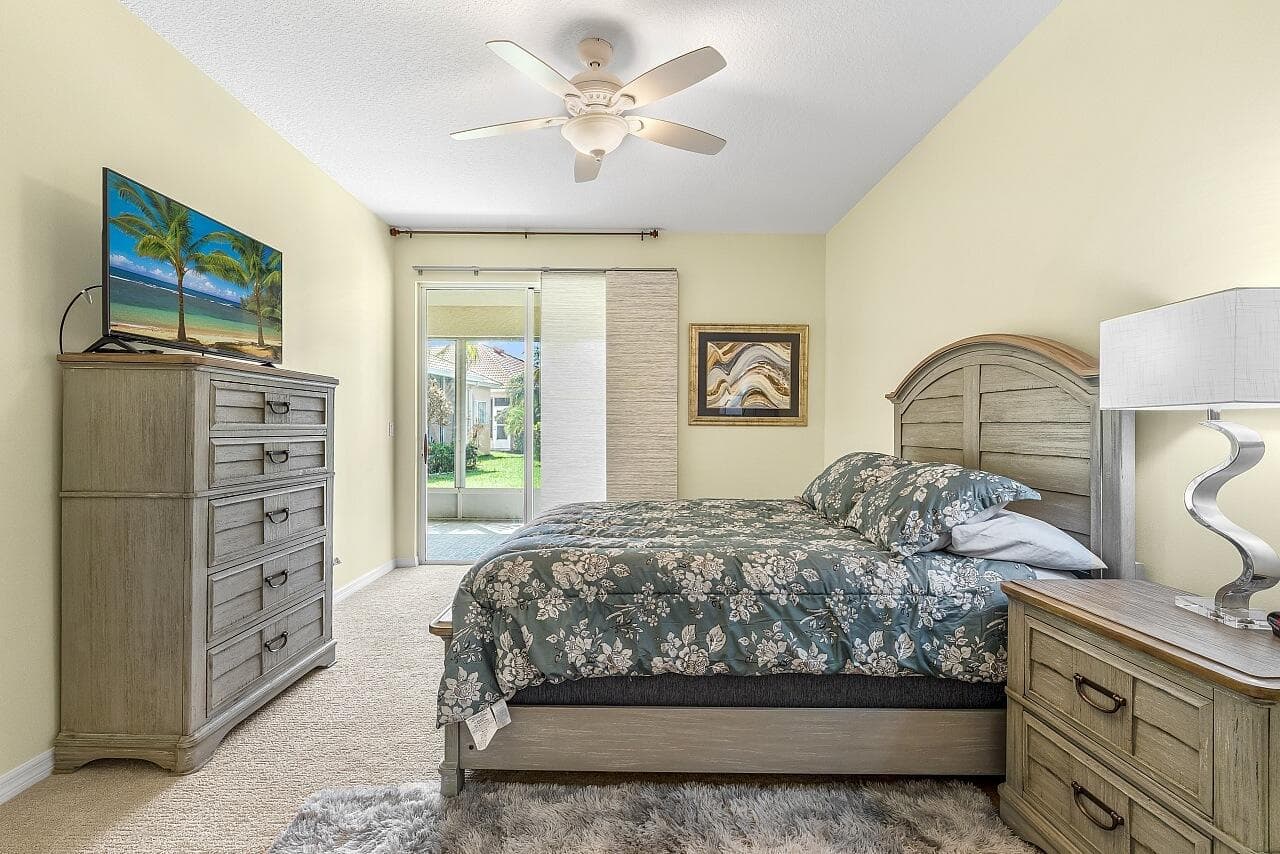 851 NW Sorrento Lane, Port St. Lucie, FL 34986 — photo 21 of 45