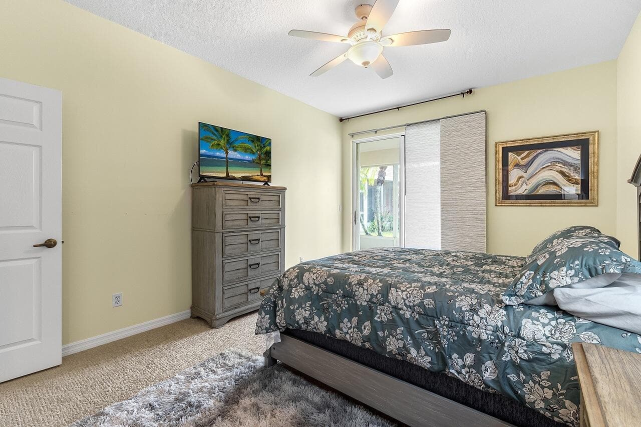 851 NW Sorrento Lane, Port St. Lucie, FL 34986 — photo 22 of 45