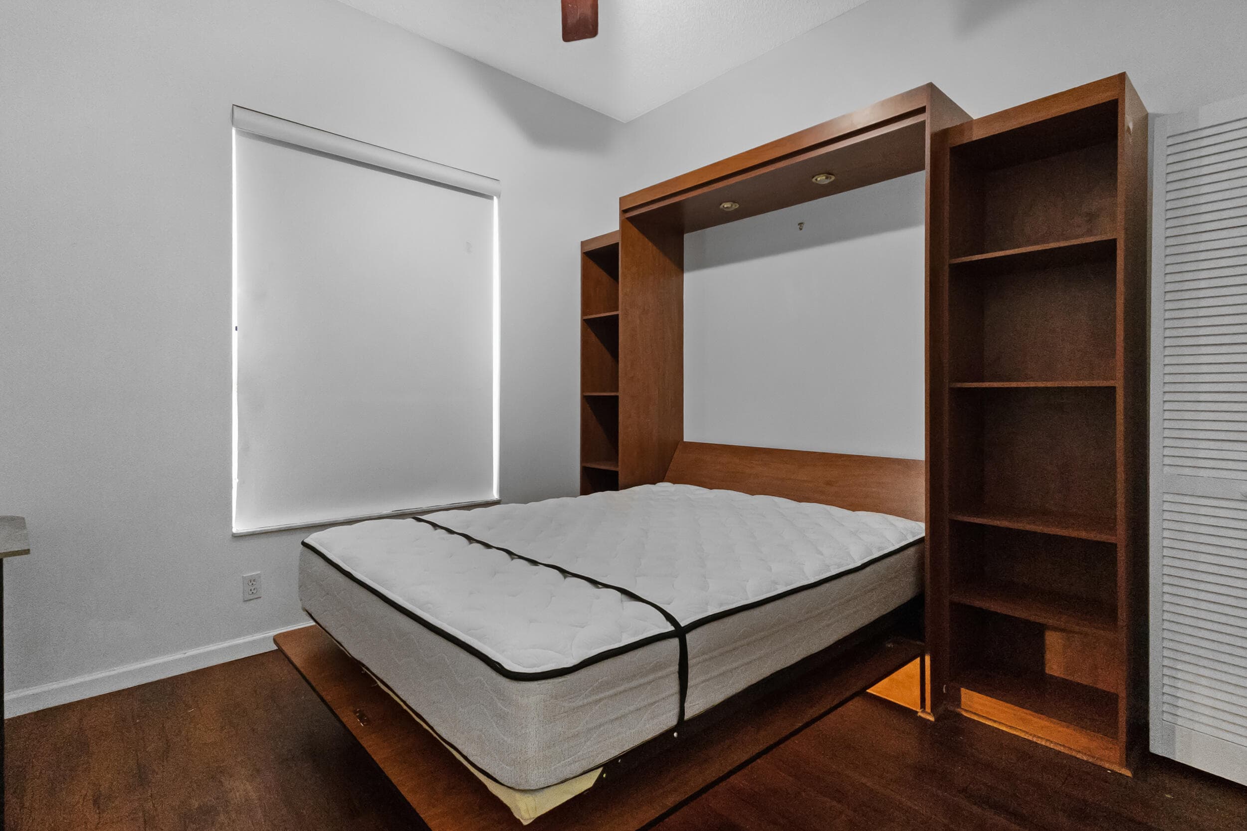 3768 SW 50th Court, Hollywood, FL 33312 — photo 14 of 42