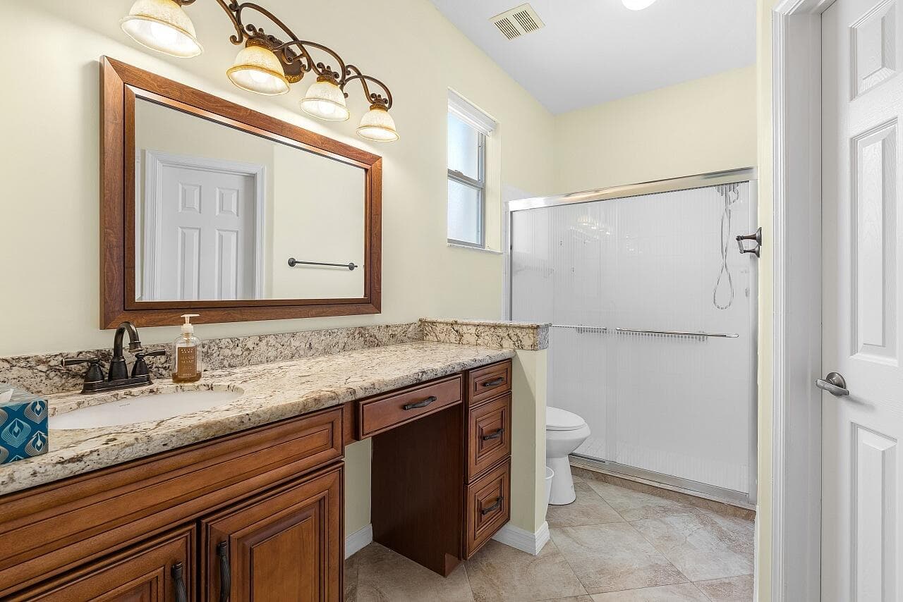 851 NW Sorrento Lane, Port St. Lucie, FL 34986 — photo 25 of 45