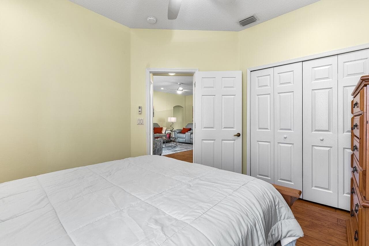 851 NW Sorrento Lane, Port St. Lucie, FL 34986 — photo 27 of 45