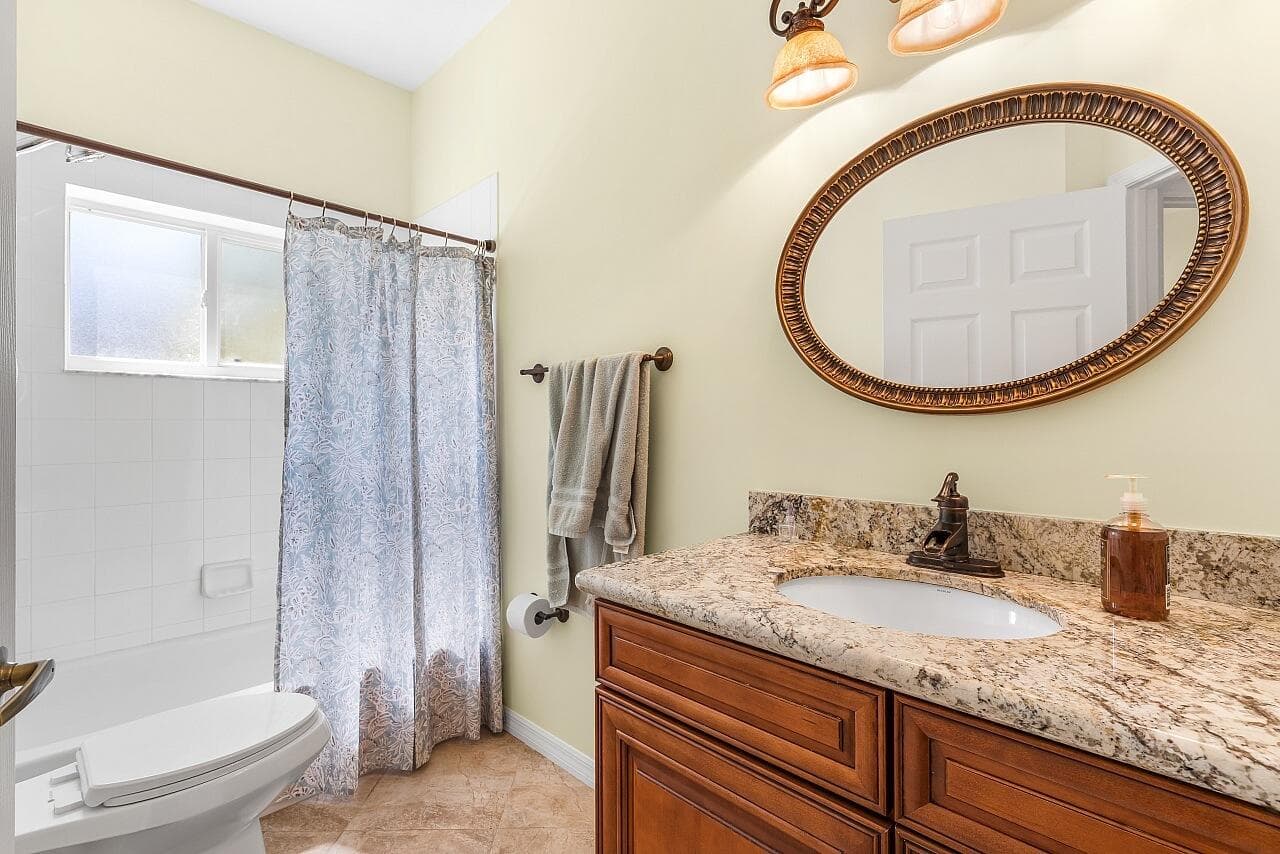851 NW Sorrento Lane, Port St. Lucie, FL 34986 — photo 28 of 45