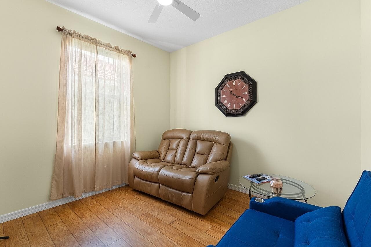851 NW Sorrento Lane, Port St. Lucie, FL 34986 — photo 29 of 45