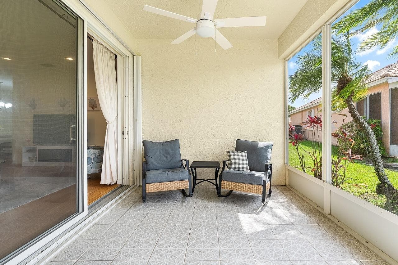 851 NW Sorrento Lane, Port St. Lucie, FL 34986 — photo 32 of 45