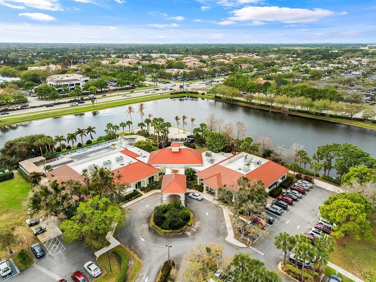 851 NW Sorrento Lane, Port St. Lucie, FL 34986 — photo 41 of 45