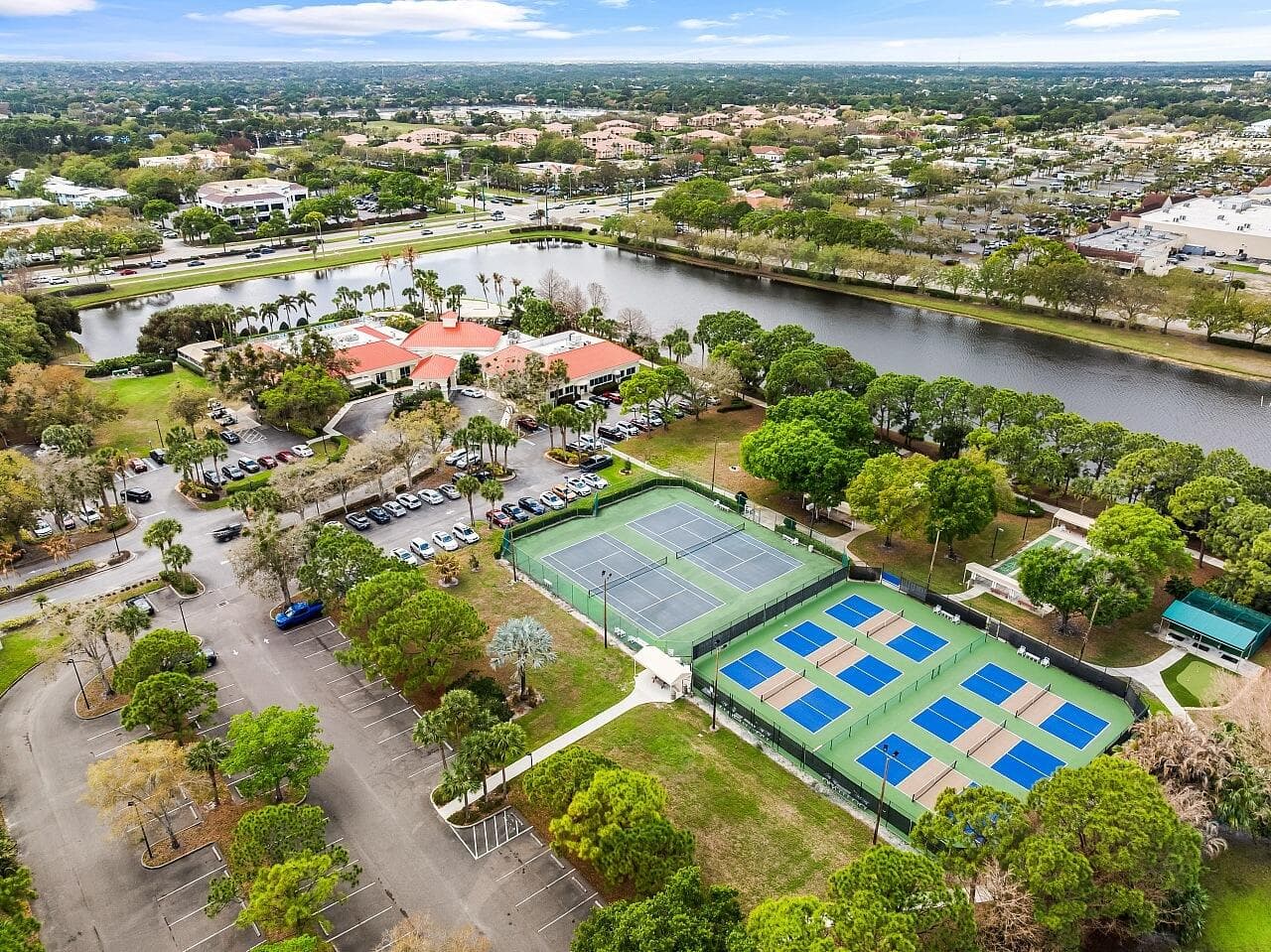 851 NW Sorrento Lane, Port St. Lucie, FL 34986 — photo 43 of 45