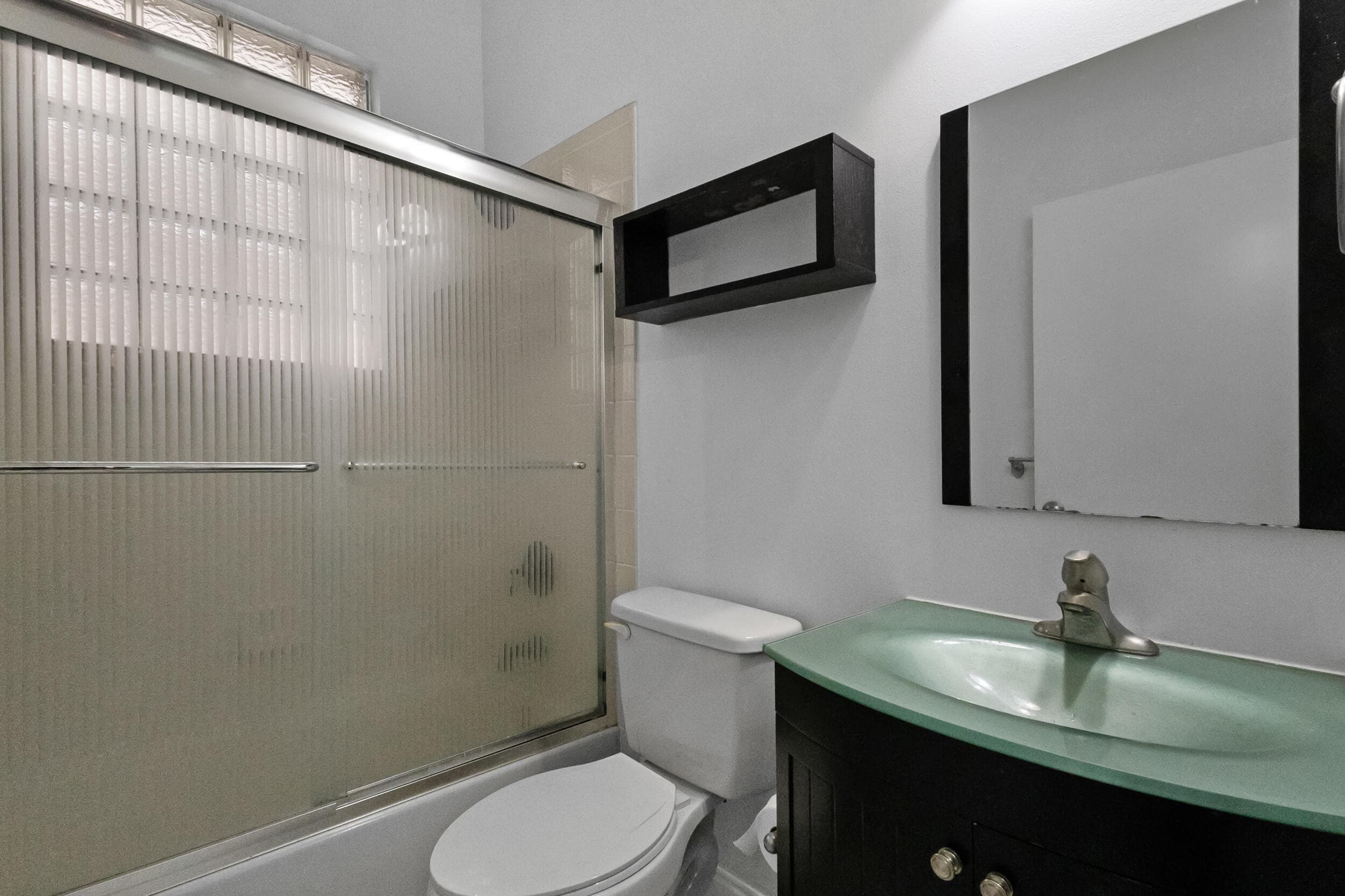 3768 SW 50th Court, Hollywood, FL 33312 — photo 16 of 42