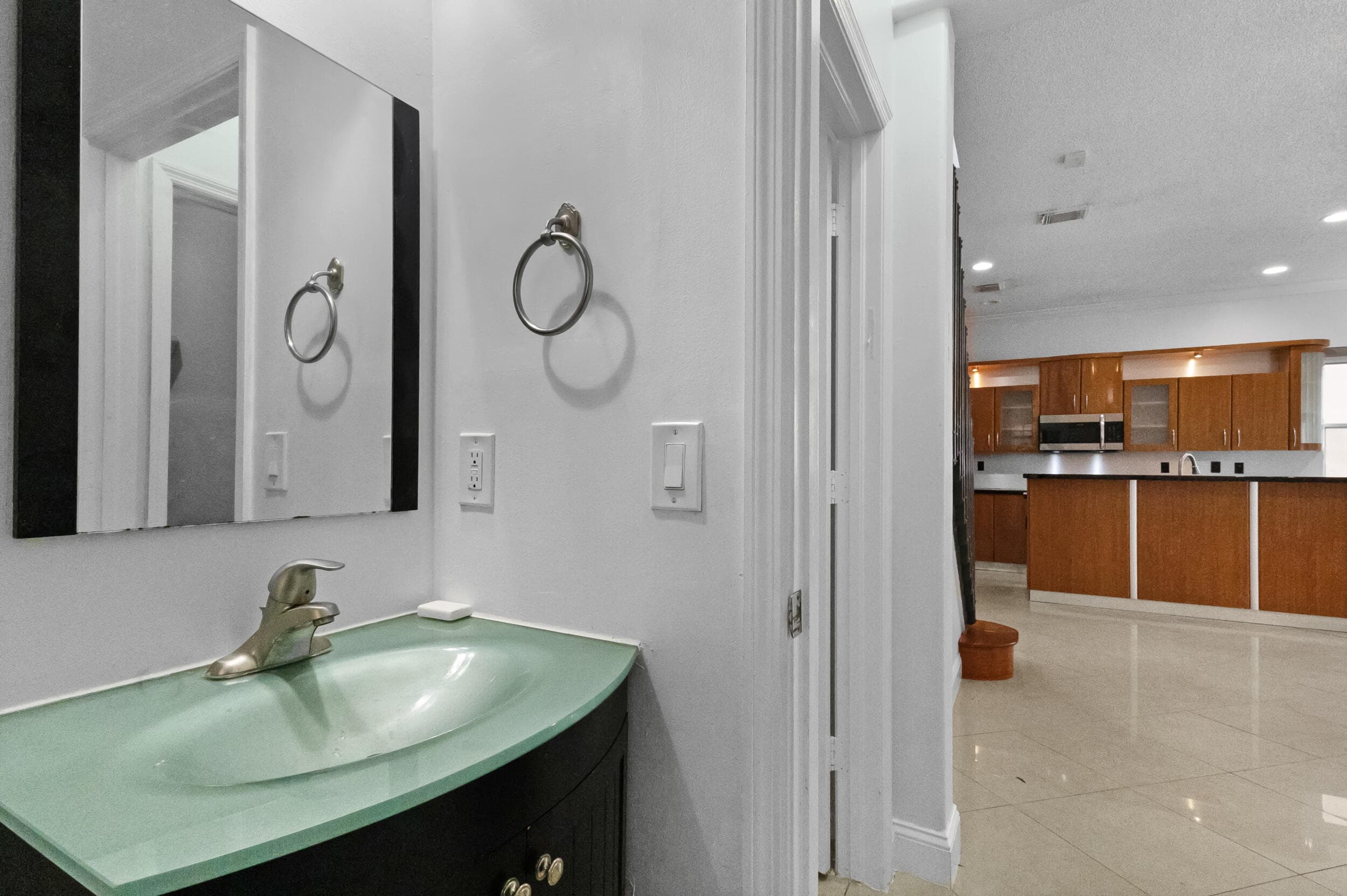 3768 SW 50th Court, Hollywood, FL 33312 — photo 17 of 42