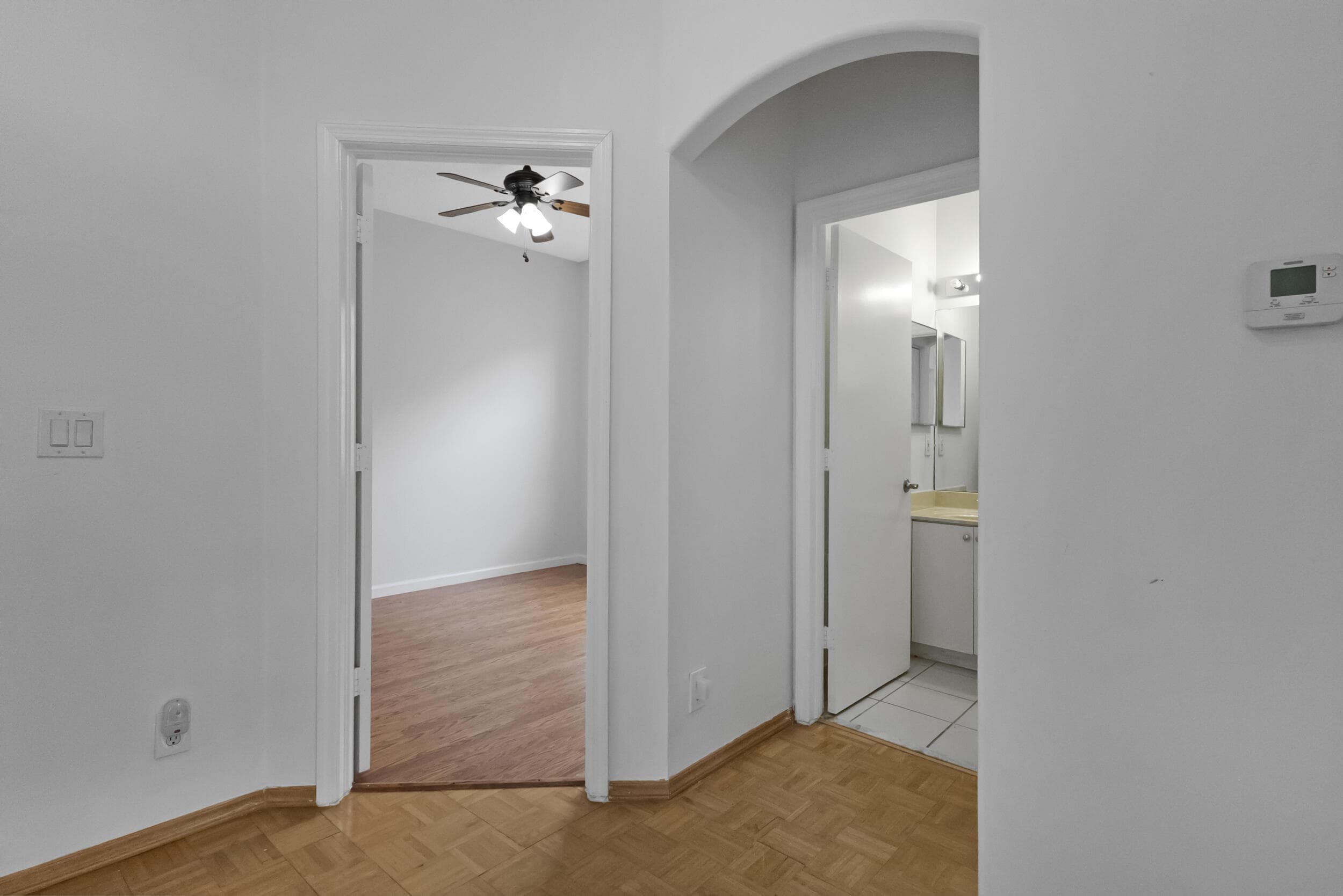 3768 SW 50th Court, Hollywood, FL 33312 — photo 19 of 42