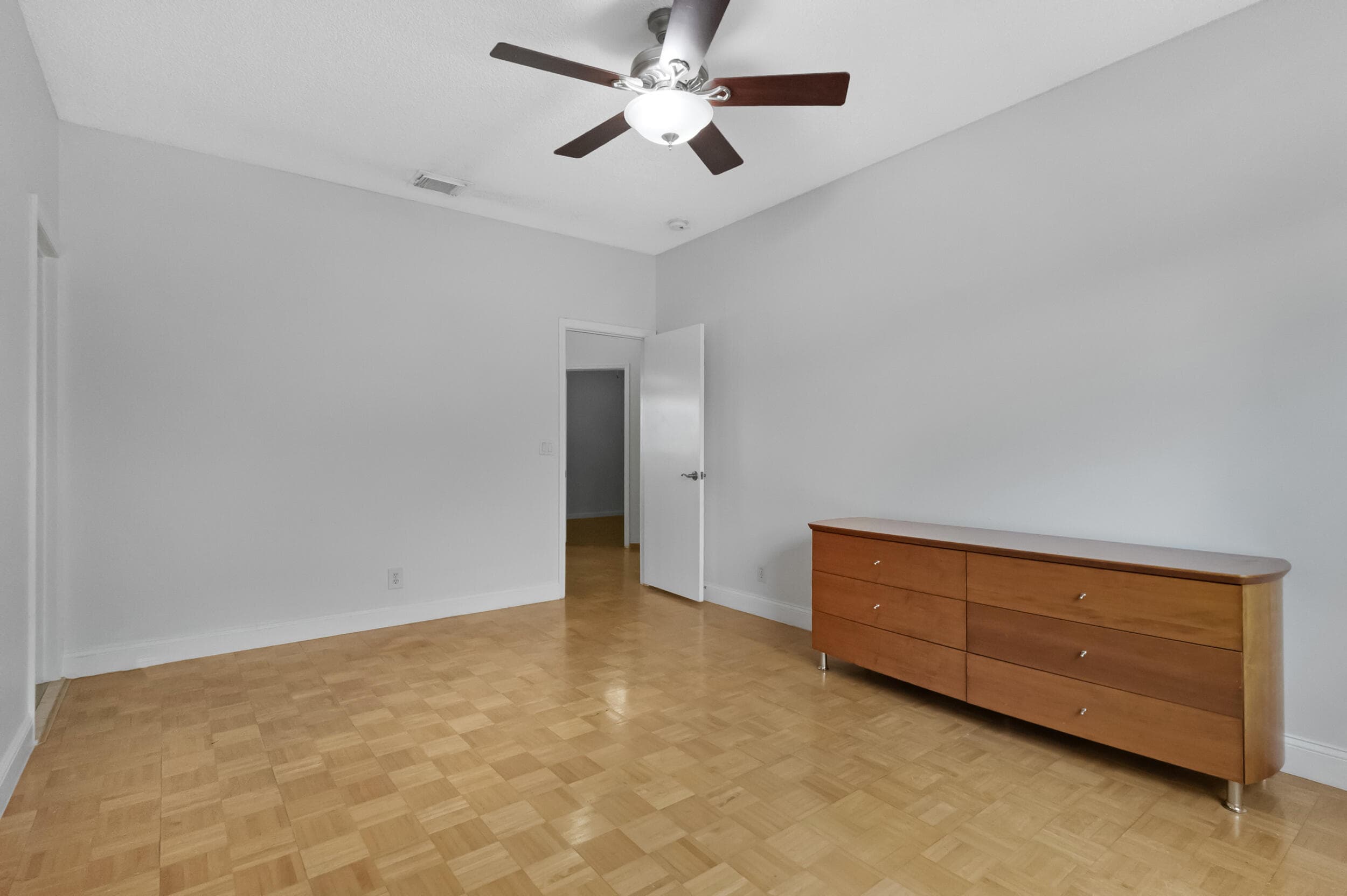 3768 SW 50th Court, Hollywood, FL 33312 — photo 20 of 42