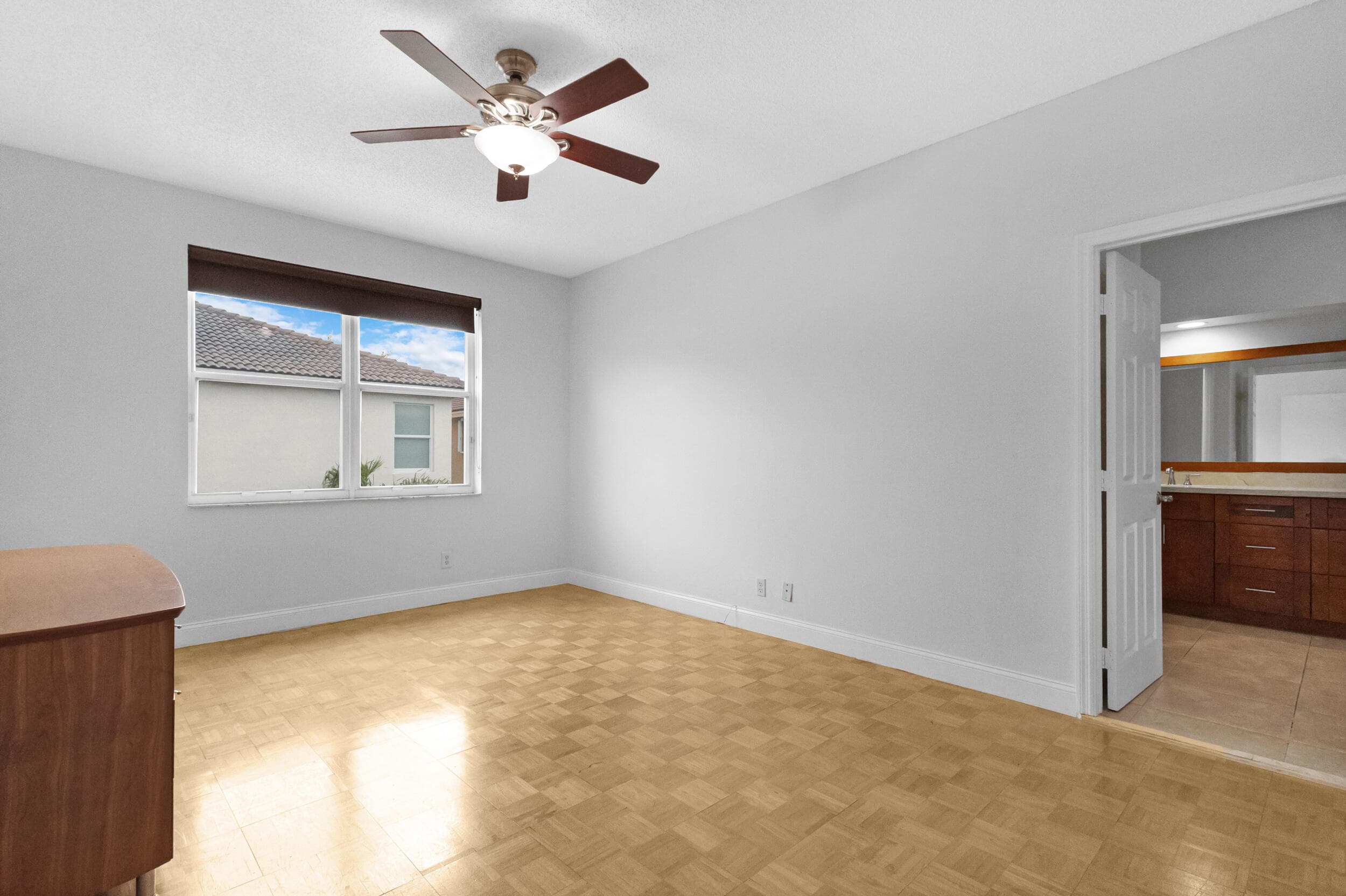 3768 SW 50th Court, Hollywood, FL 33312 — photo 21 of 42