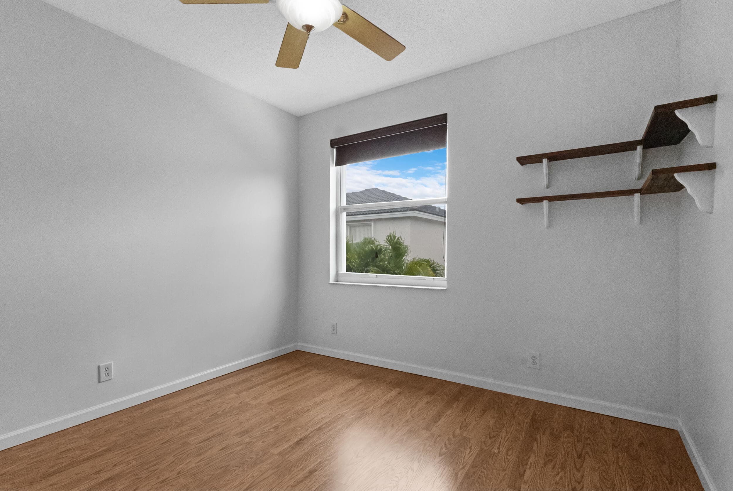 3768 SW 50th Court, Hollywood, FL 33312 — photo 24 of 42