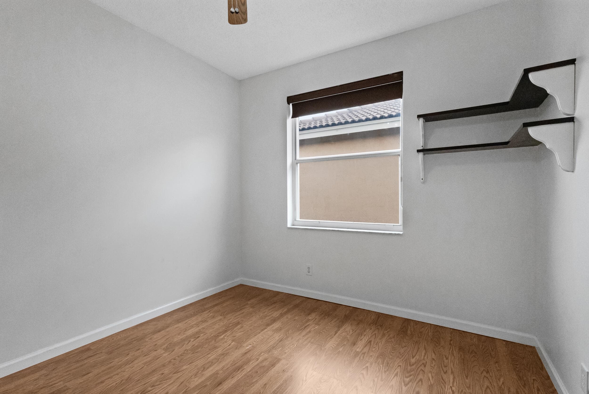3768 SW 50th Court, Hollywood, FL 33312 — photo 25 of 42