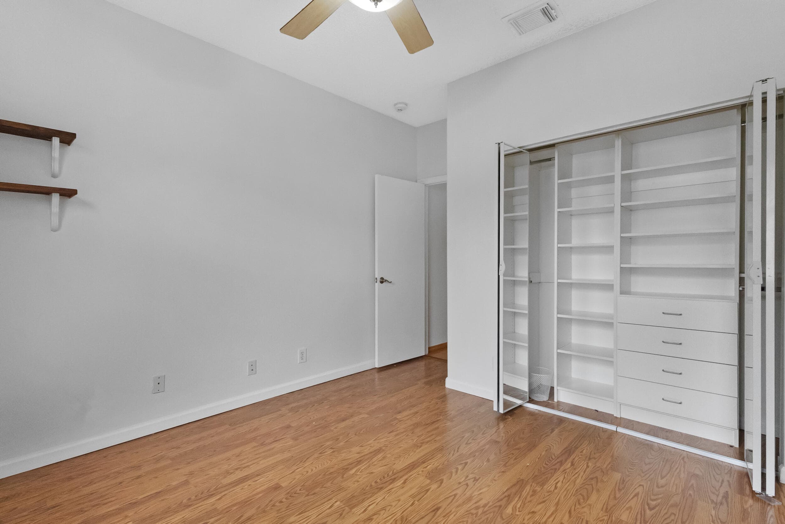 3768 SW 50th Court, Hollywood, FL 33312 — photo 26 of 42