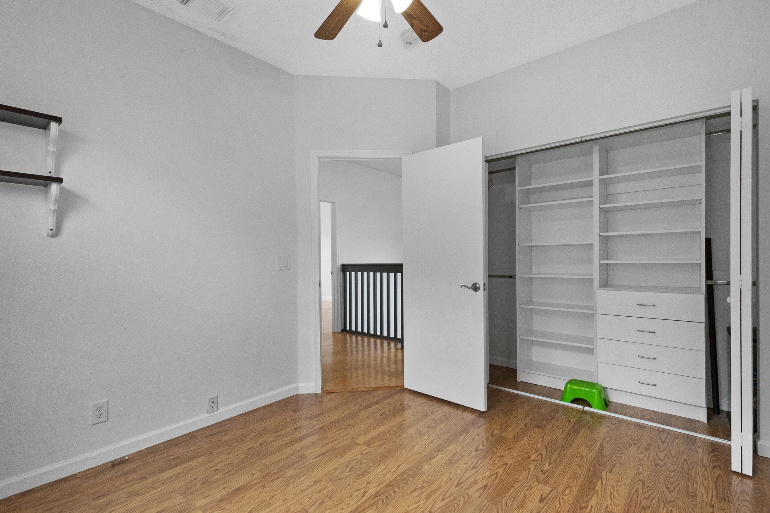 3768 SW 50th Court, Hollywood, FL 33312 — photo 27 of 42