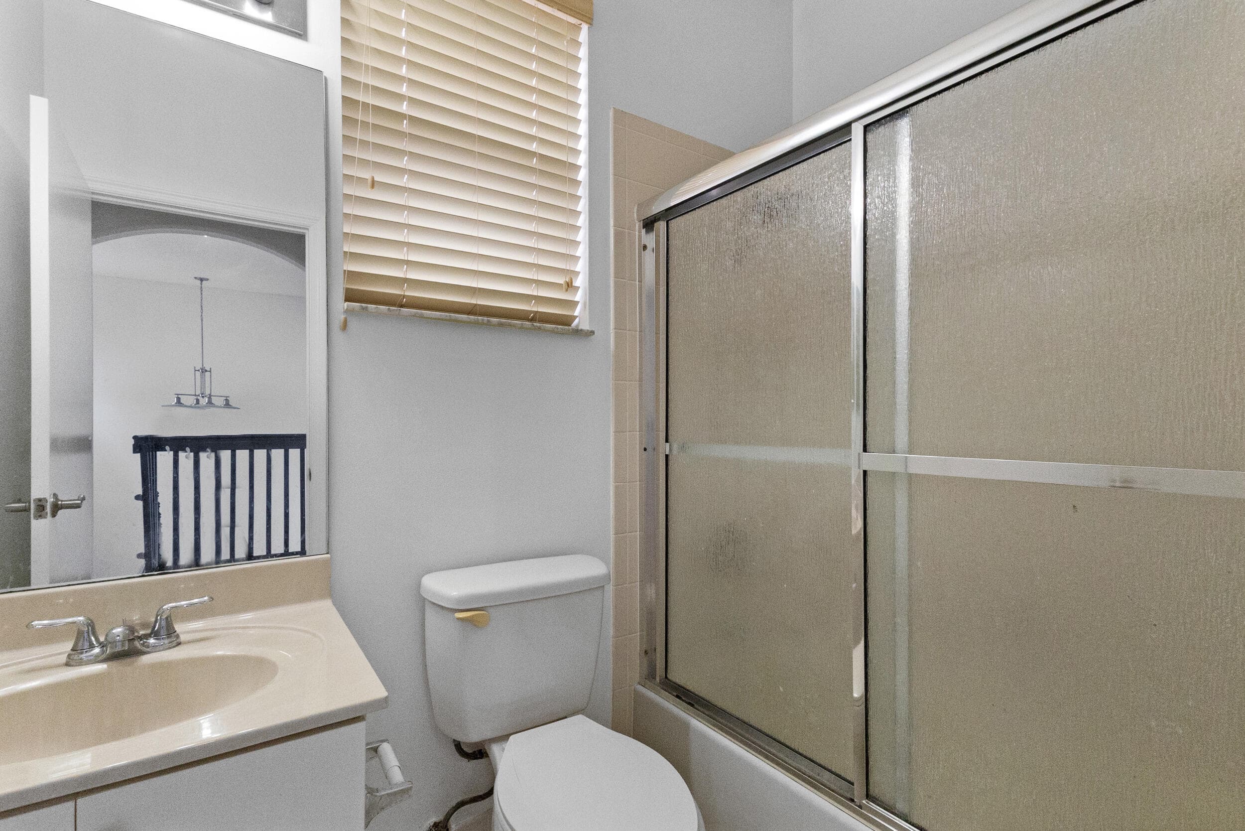 3768 SW 50th Court, Hollywood, FL 33312 — photo 28 of 42