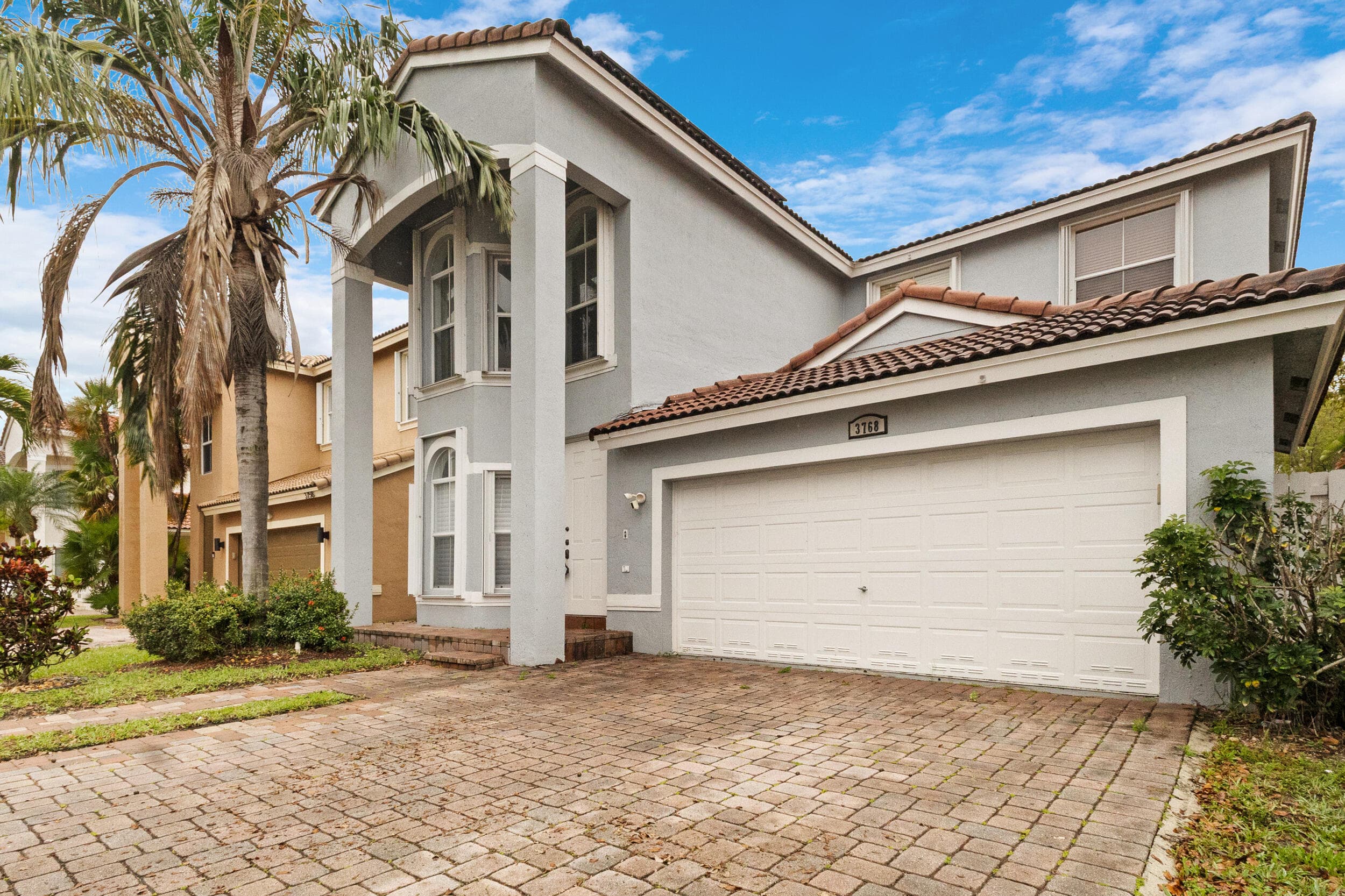 3768 SW 50th Court, Hollywood, FL 33312 — photo 36 of 42