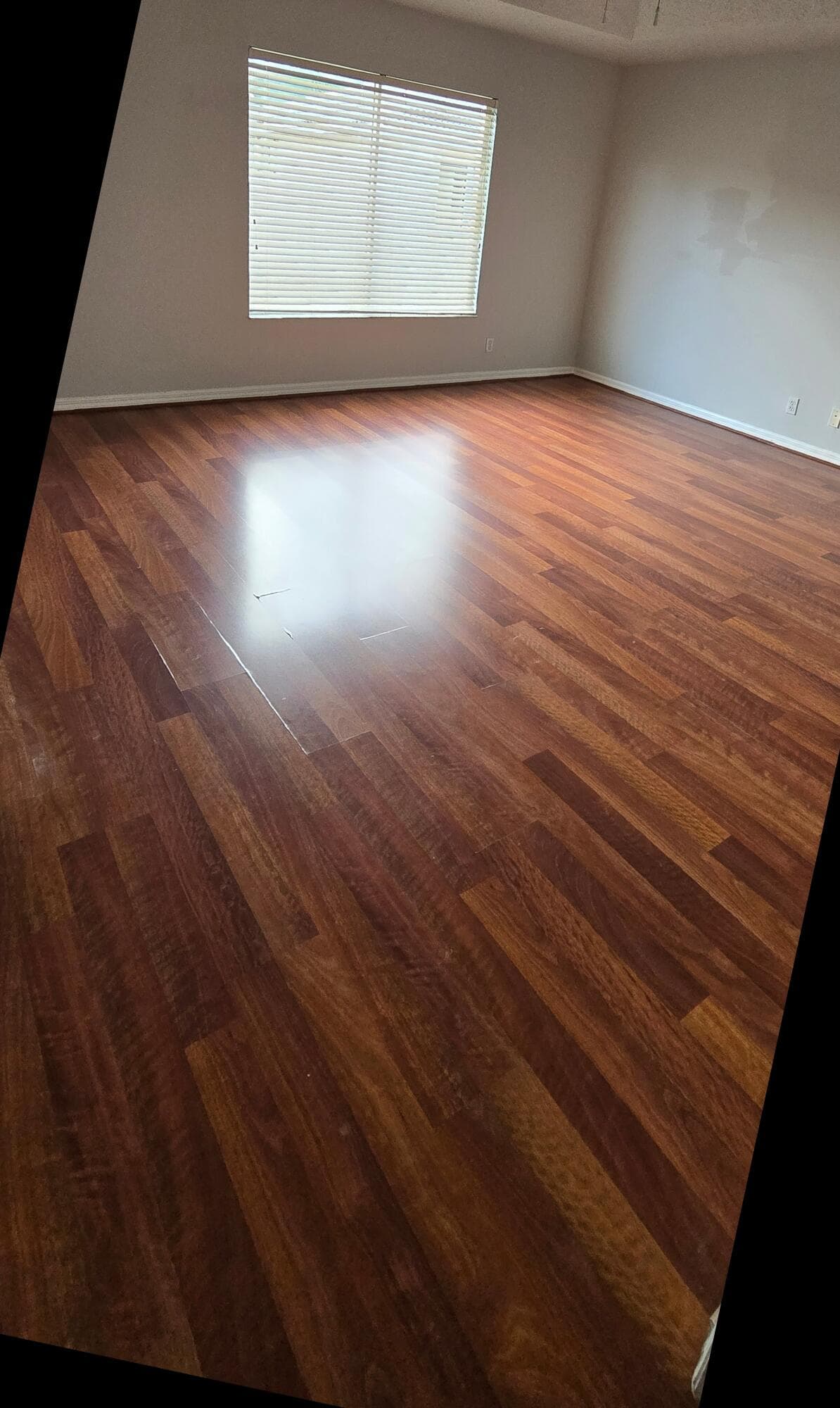 5117 Meadow Oaks Drive, Coconut Creek, FL 33073 — photo 12 of 18