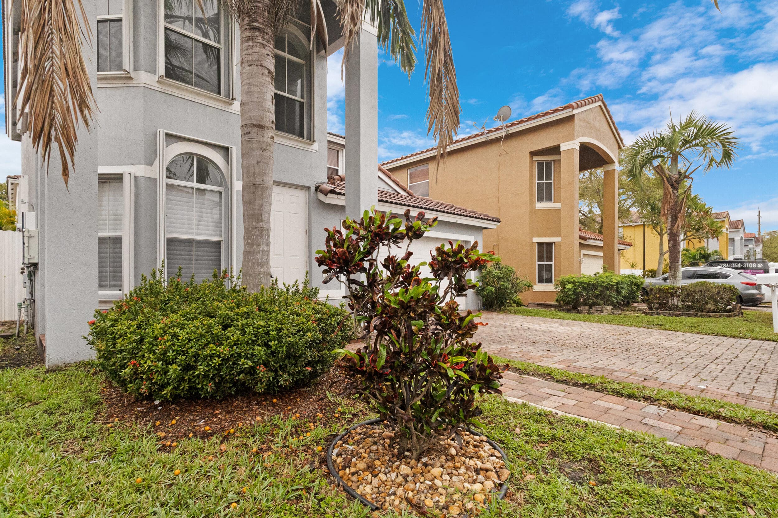 3768 SW 50th Court, Hollywood, FL 33312 — photo 37 of 42