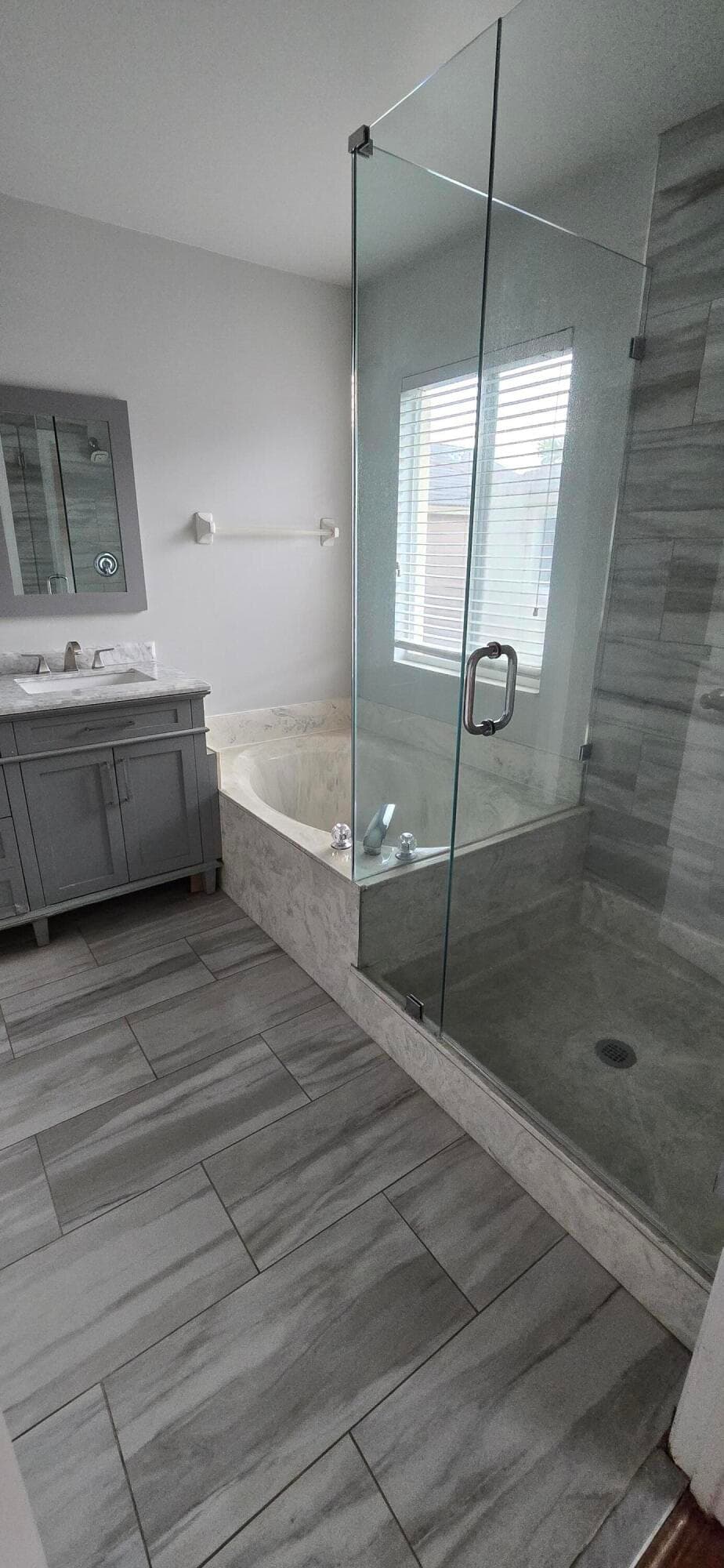 5117 Meadow Oaks Drive, Coconut Creek, FL 33073 — photo 14 of 18