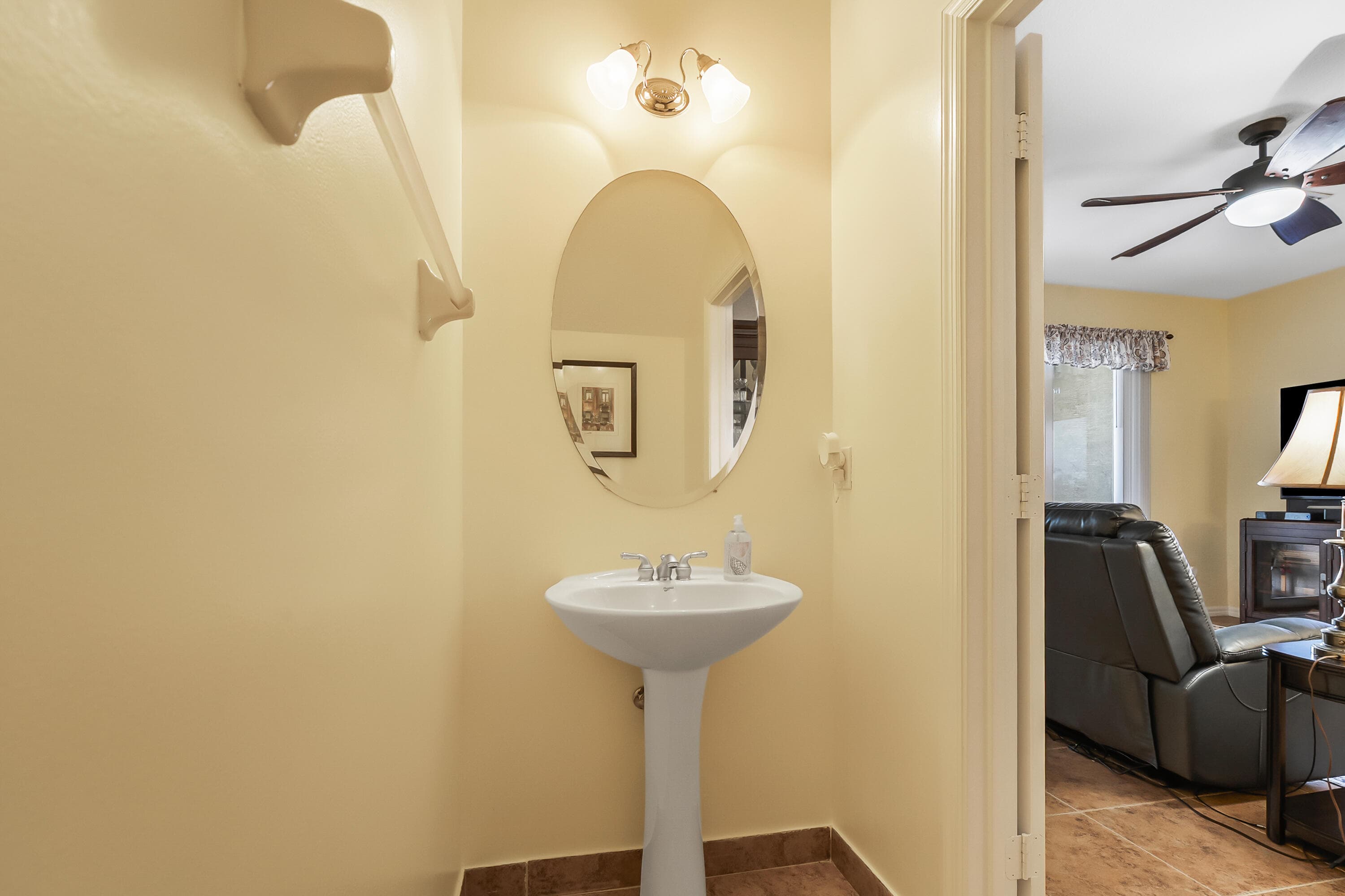 4870 Bonsai Circle 106, Palm Beach Gardens, FL 33418 — photo 15 of 35