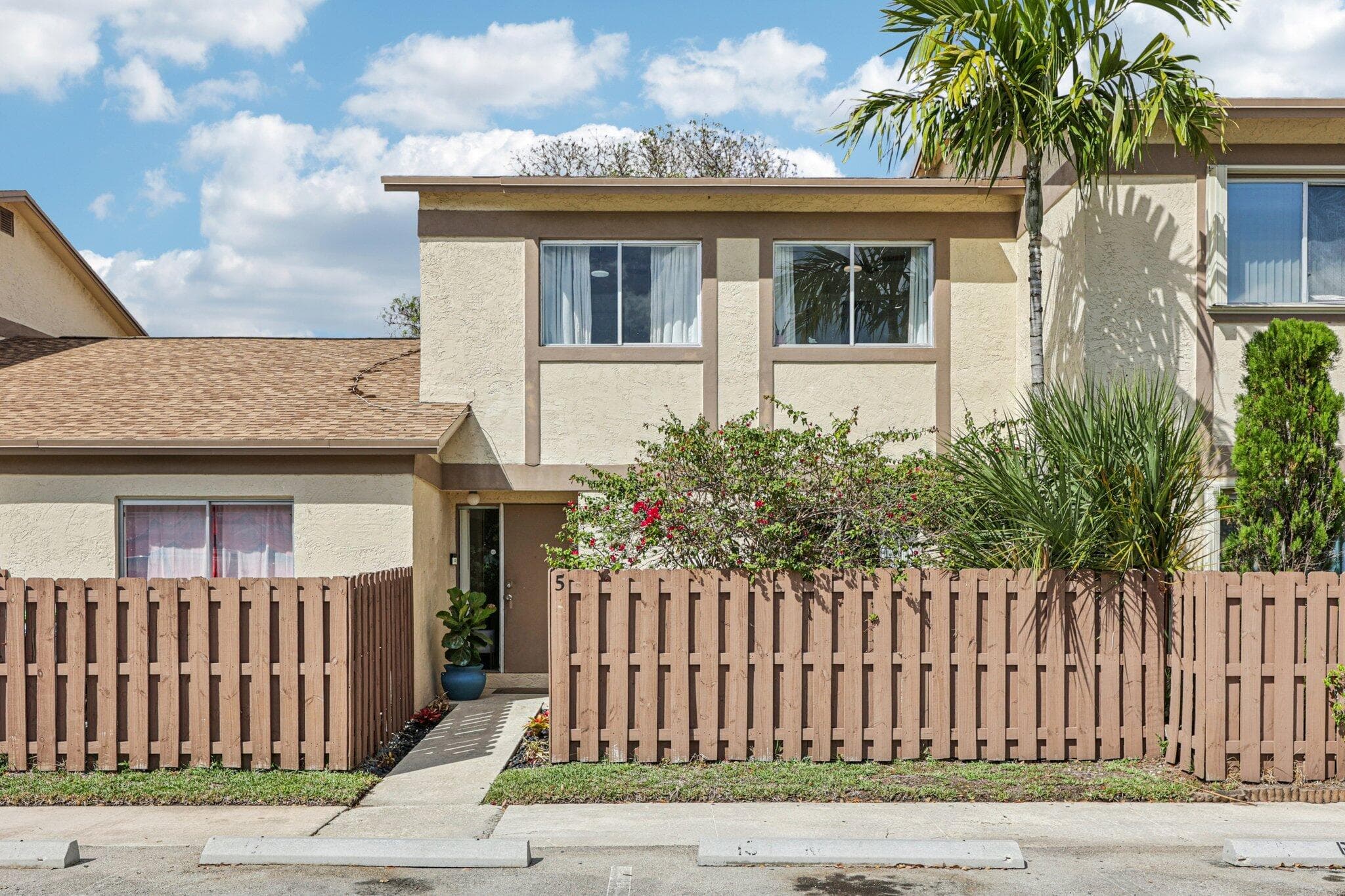 10625 NW 30th Place #5, Sunrise, FL 33322 — photo 27 of 32