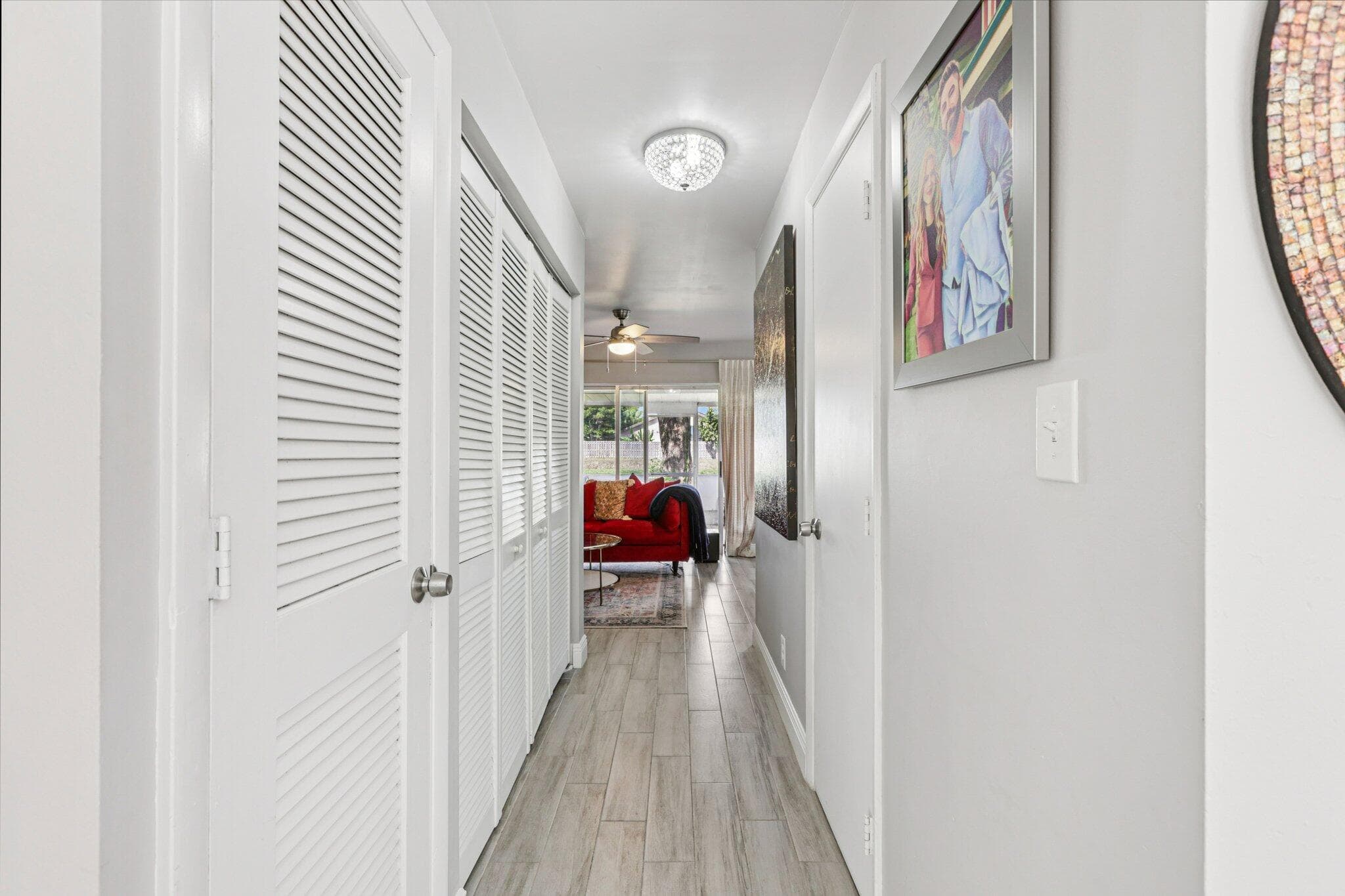10625 NW 30th Place #5, Sunrise, FL 33322 — photo 4 of 32