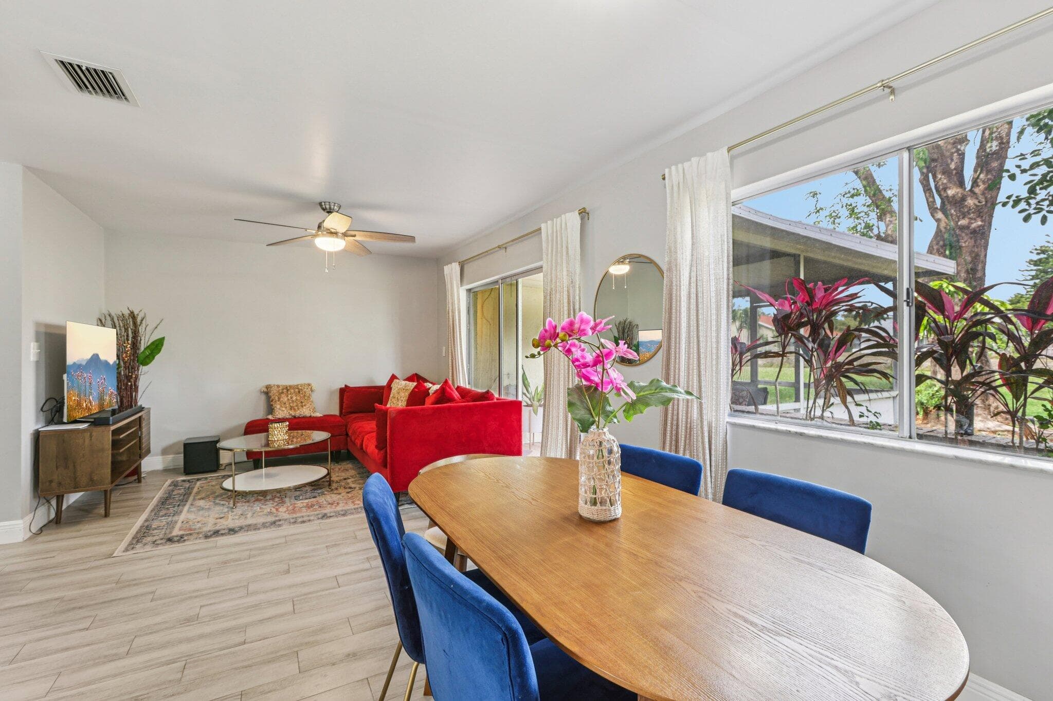 10625 NW 30th Place #5, Sunrise, FL 33322 — photo 12 of 32