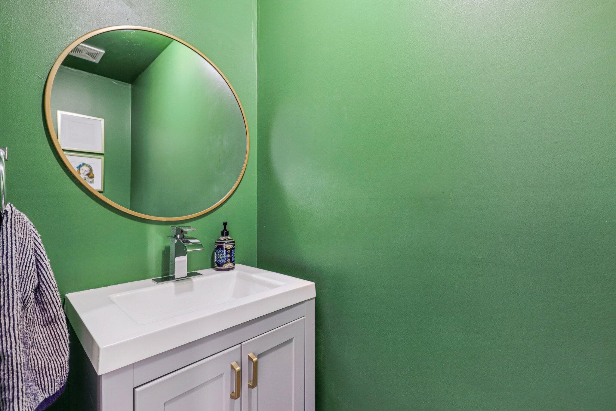 10625 NW 30th Place #5, Sunrise, FL 33322 — photo 16 of 32