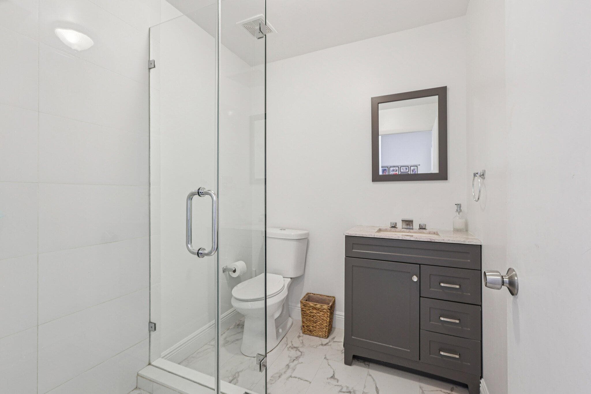 10625 NW 30th Place #5, Sunrise, FL 33322 — photo 23 of 32