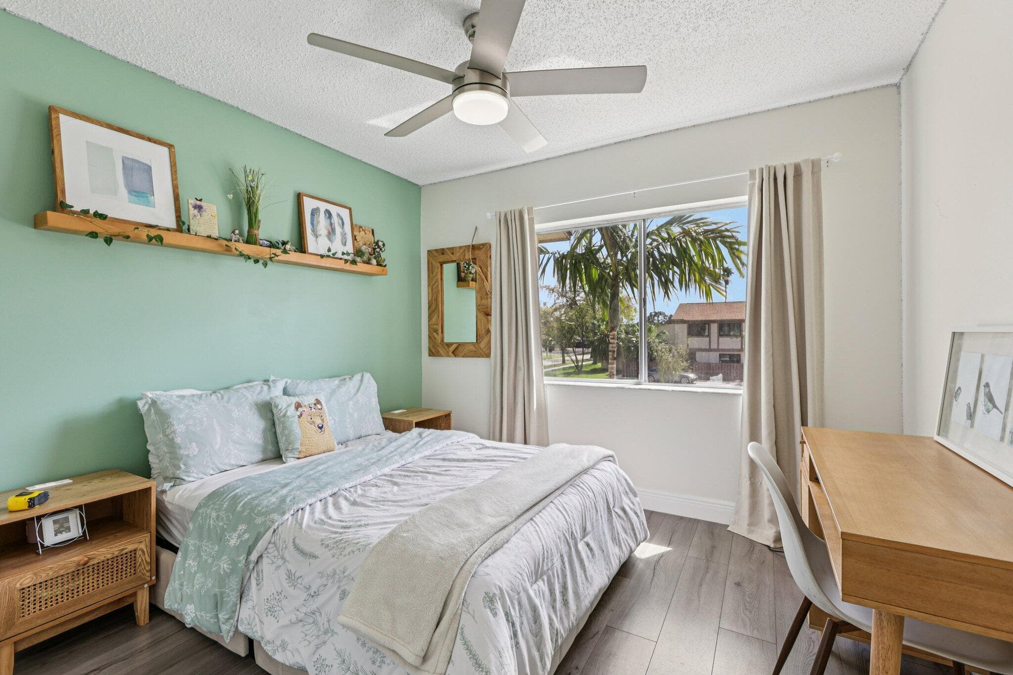 10625 NW 30th Place #5, Sunrise, FL 33322 — photo 21 of 32