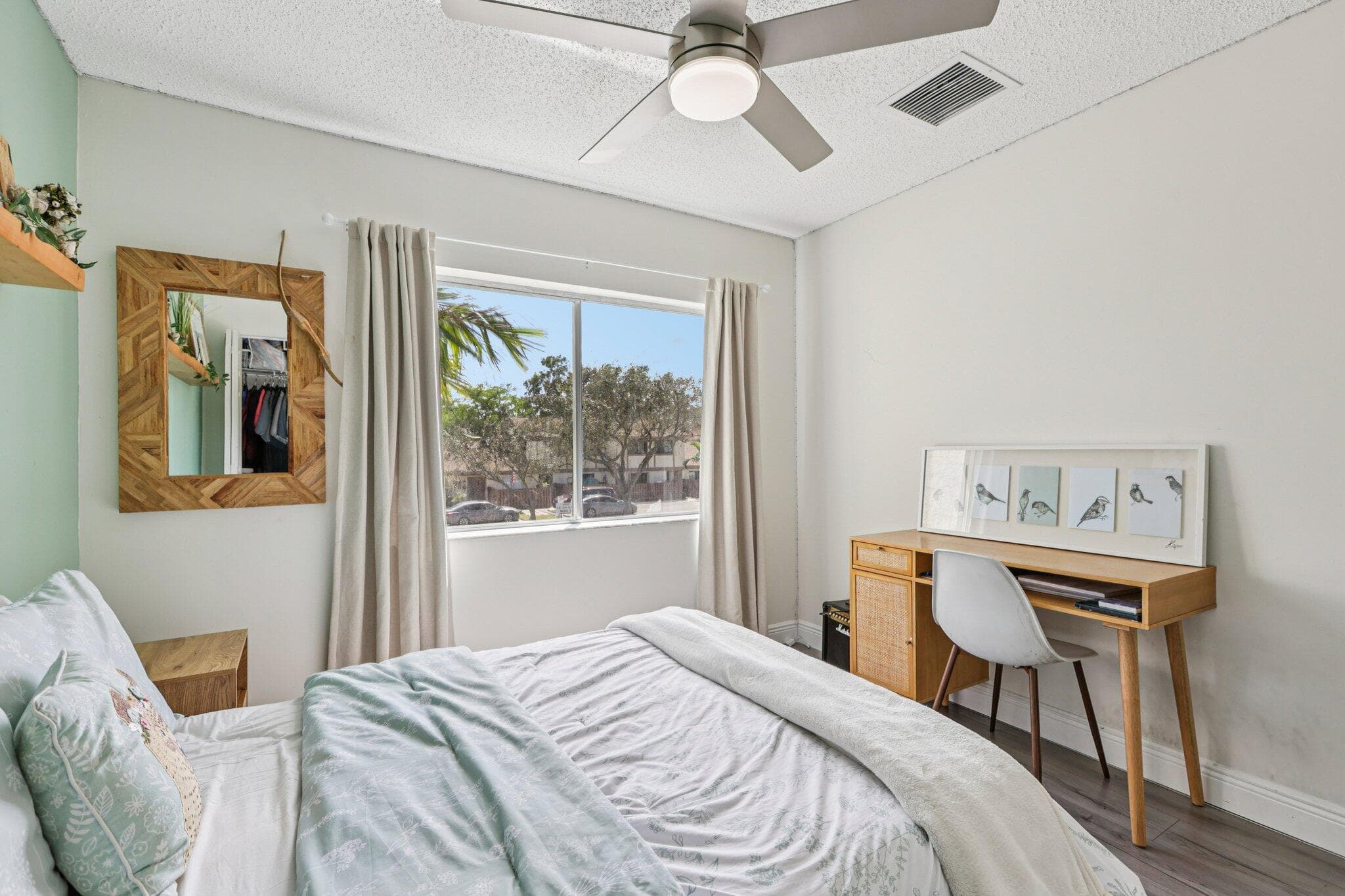 10625 NW 30th Place #5, Sunrise, FL 33322 — photo 22 of 32